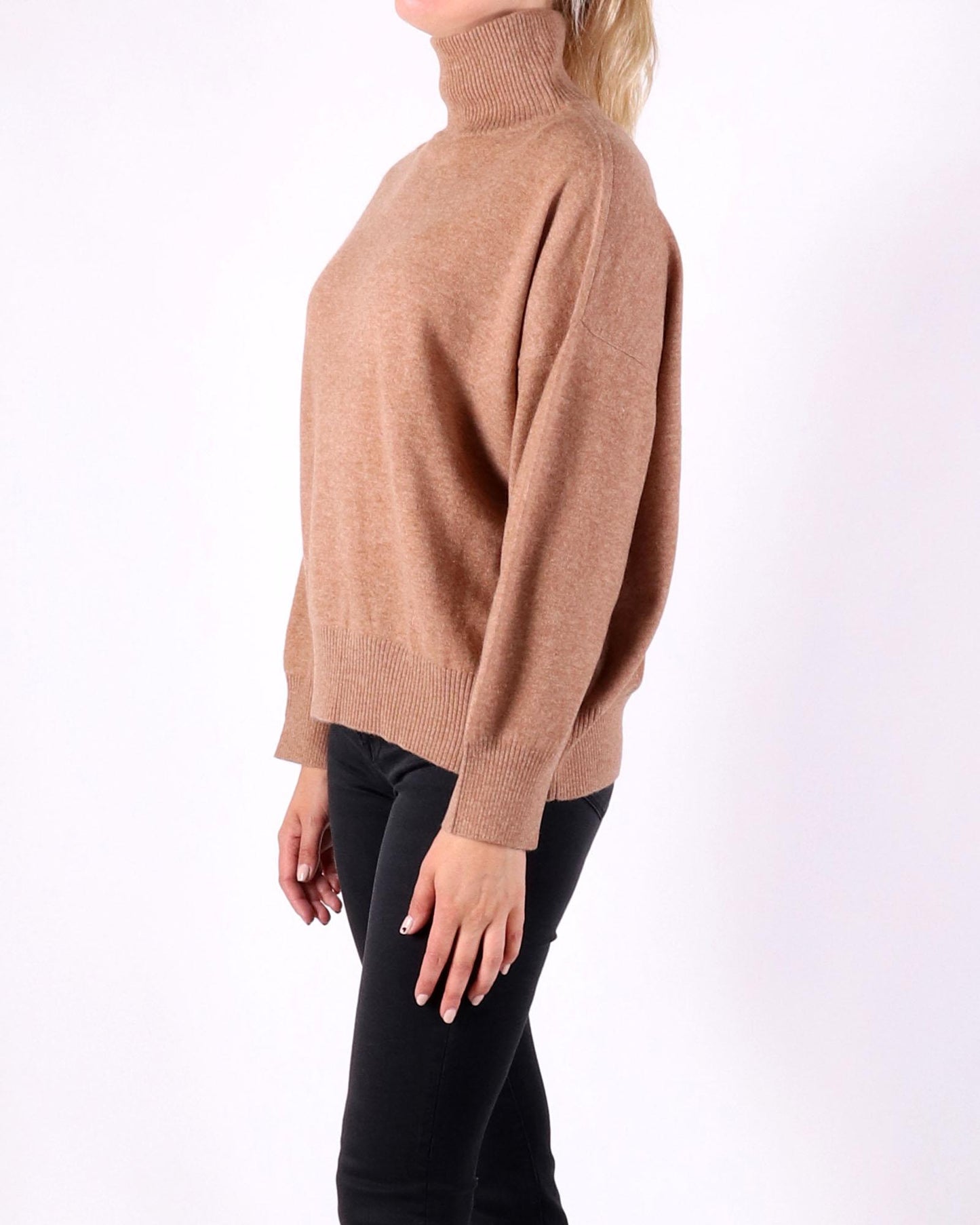 Loulou Studio Truien / Sweaters