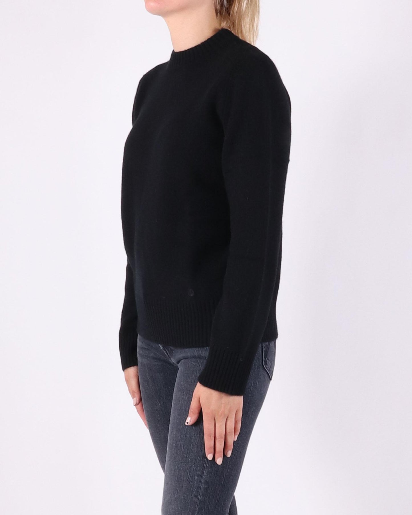 Loulou Studio Truien / Sweaters