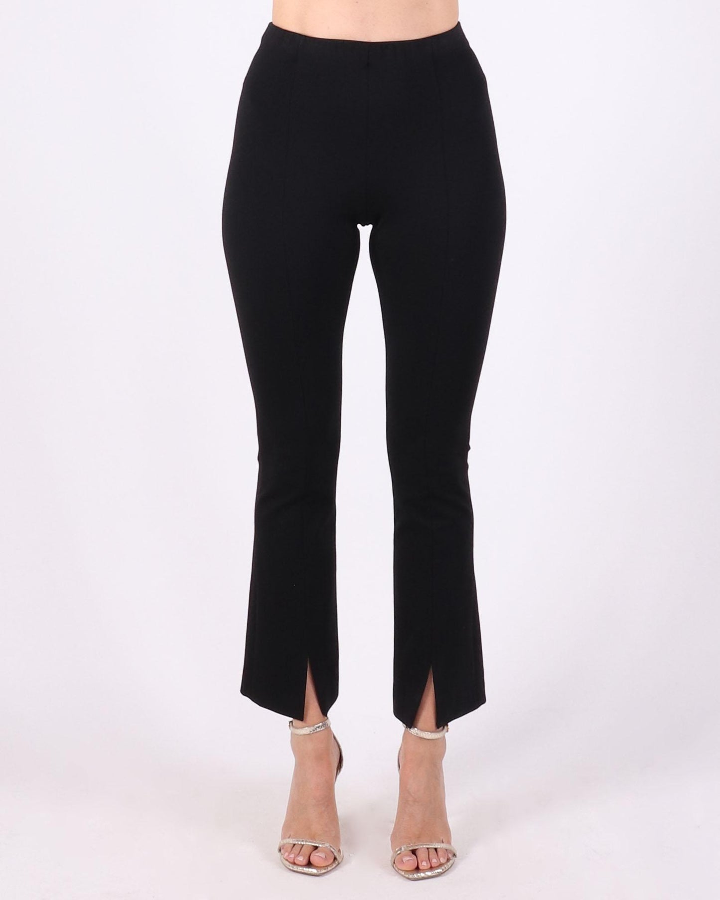 LIVIANA CONTI Pantalons