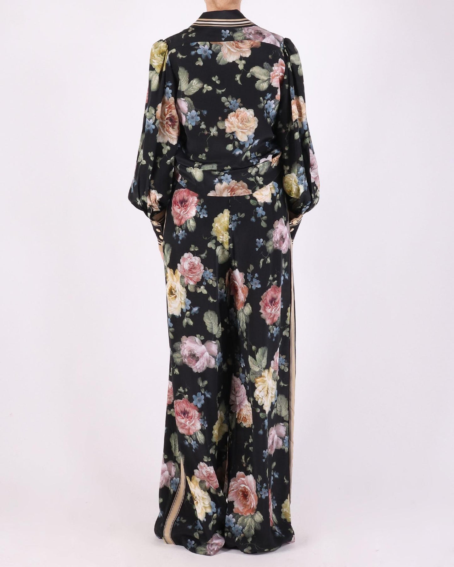 ZIMMERMANN Pantalons