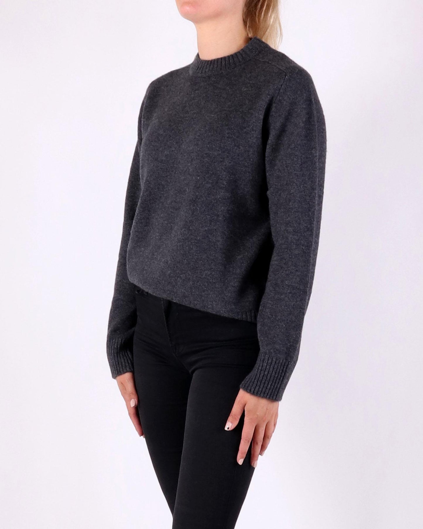 Loulou Studio Truien / Sweaters