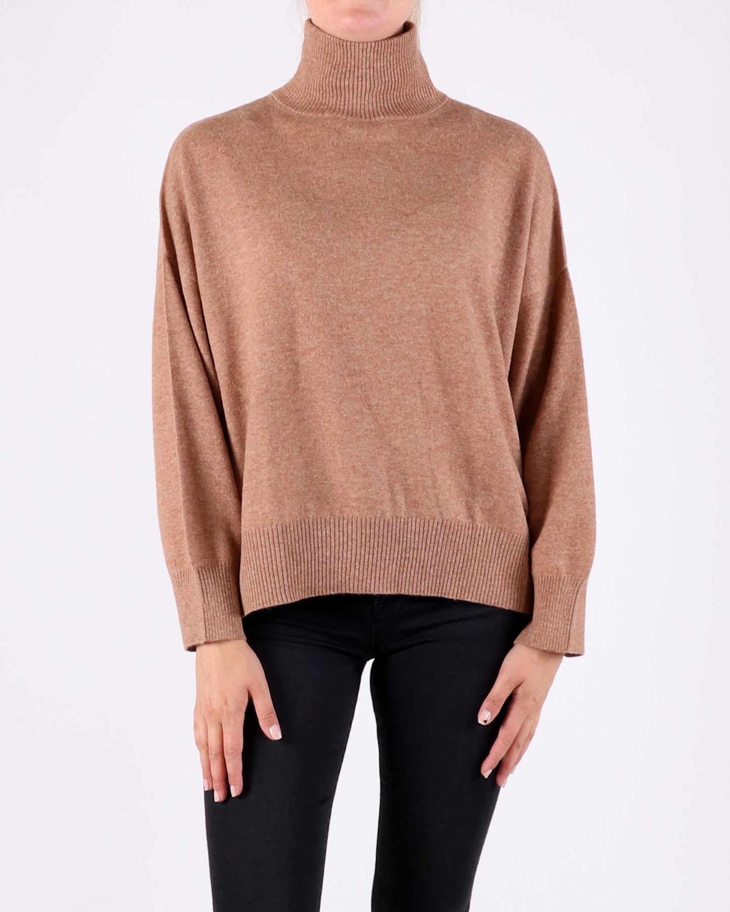 Loulou Studio Truien / Sweaters
