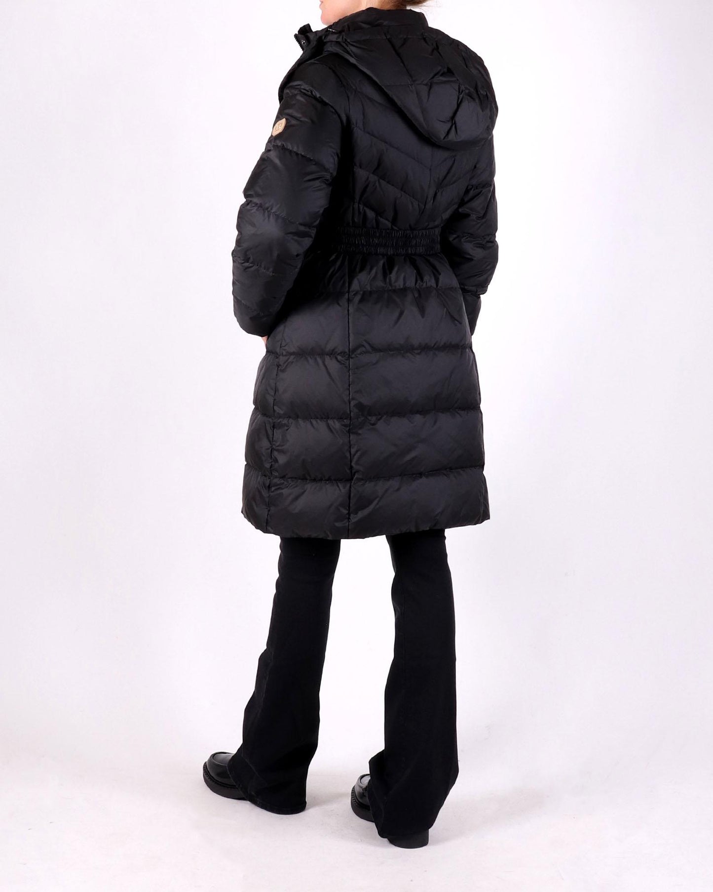 Twinset Jassen