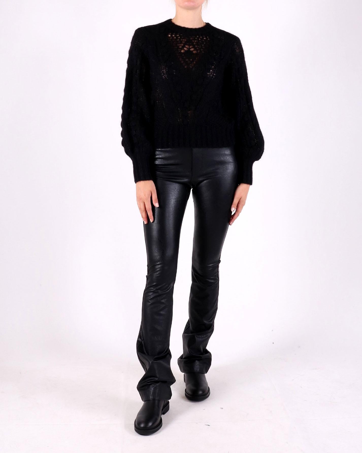 Twinset Broeken
