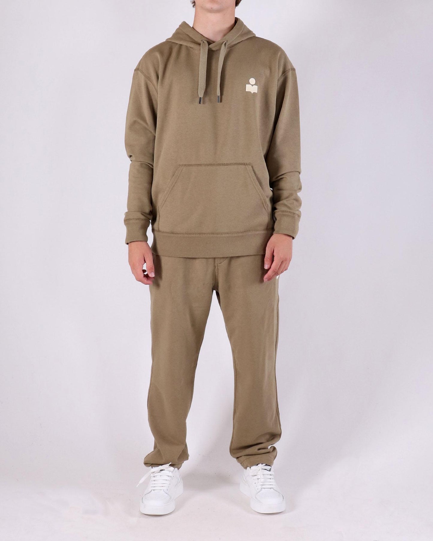 Marant Joggingbroeken