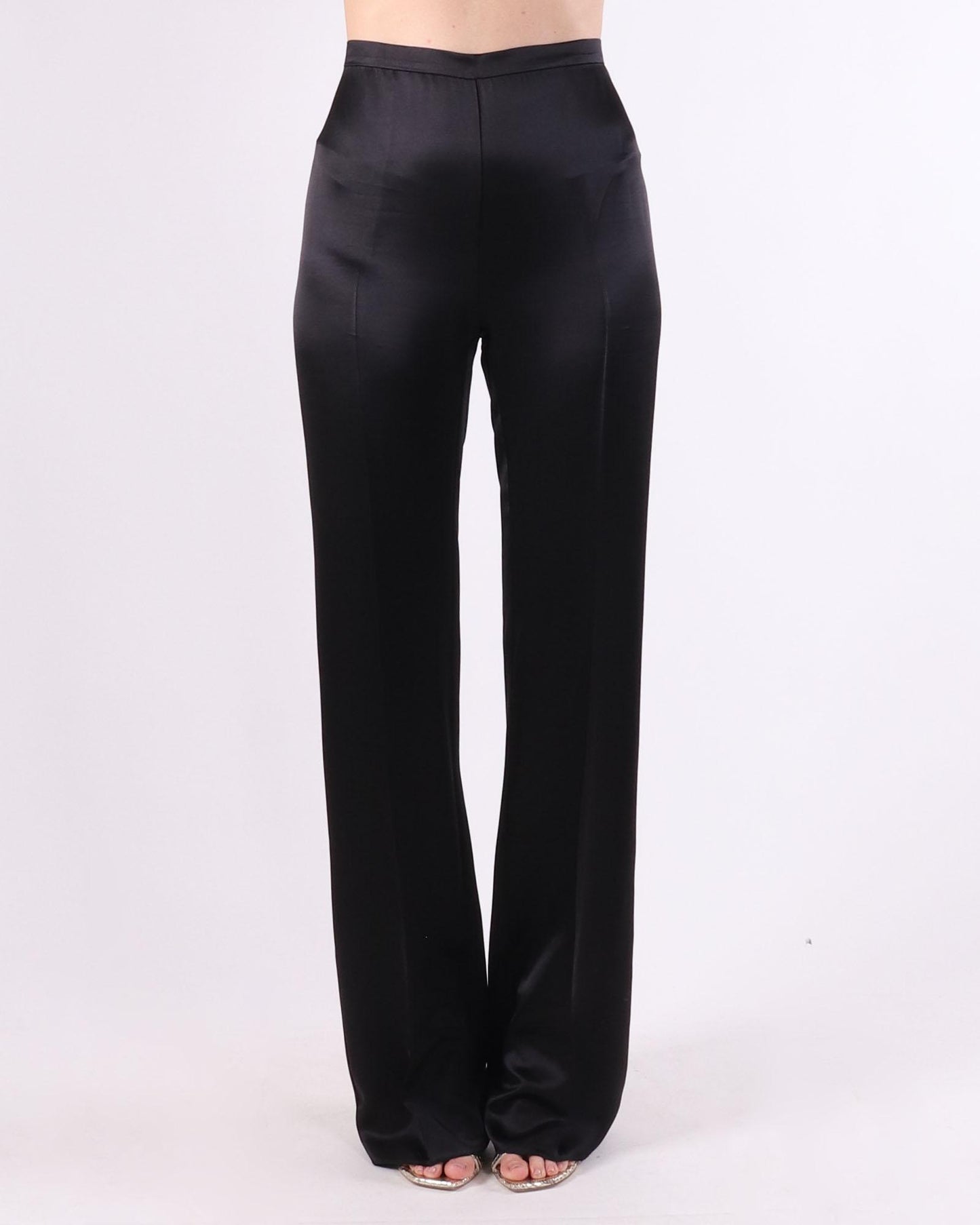 Etro Pantalons