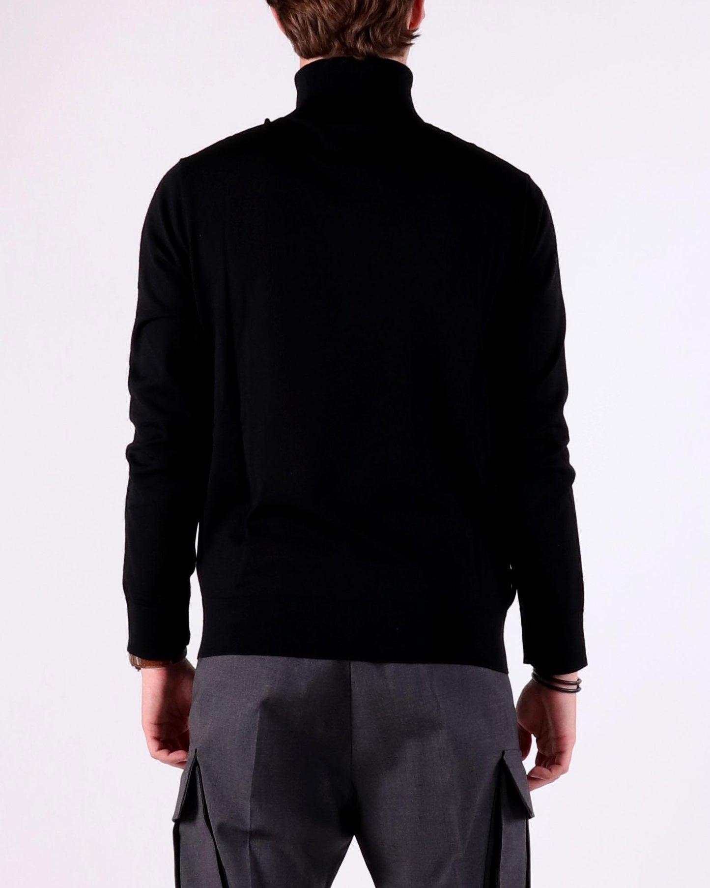 DSQUARED2 Truien / Sweater