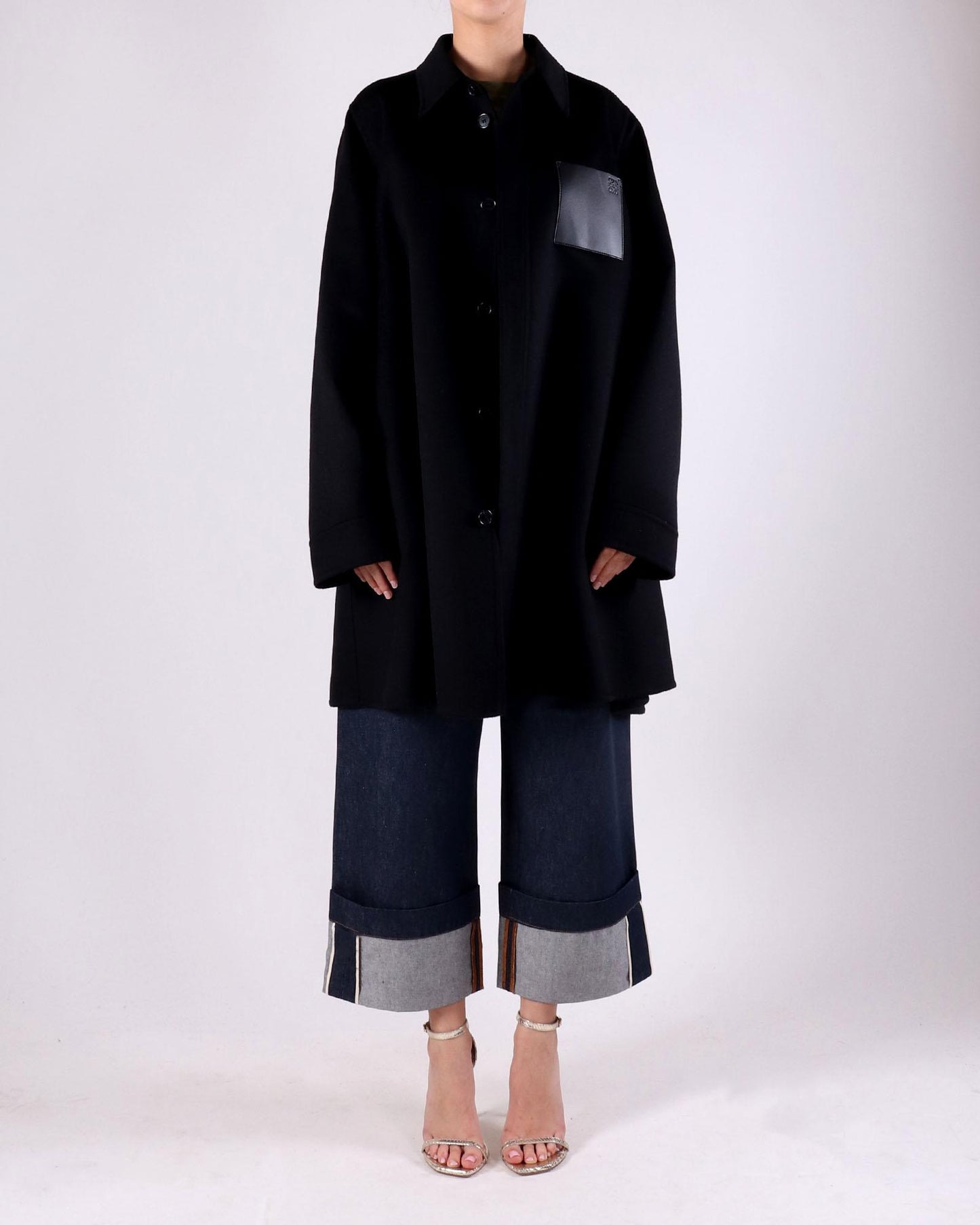 LOEWE Jassen
