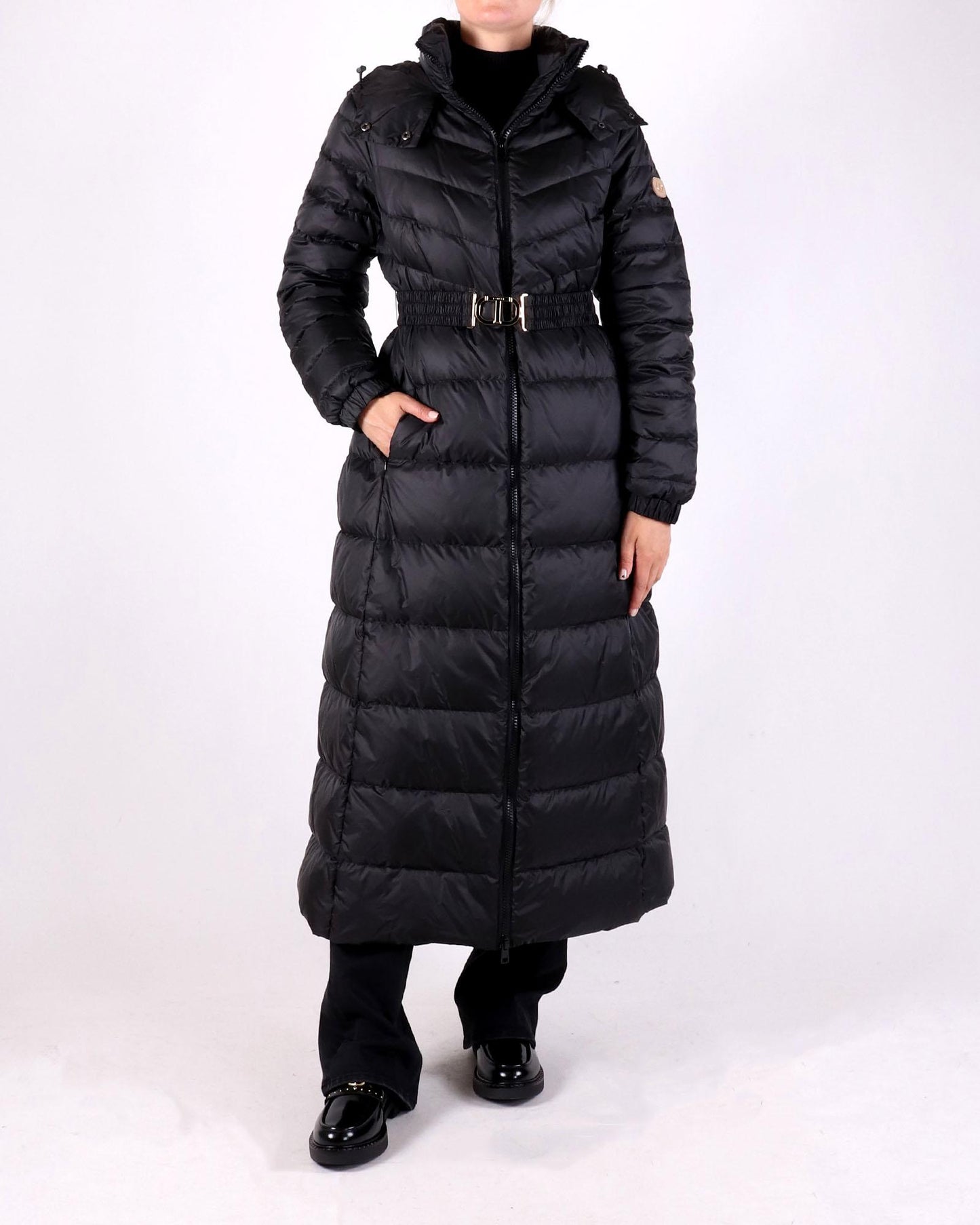 Twinset Jassen