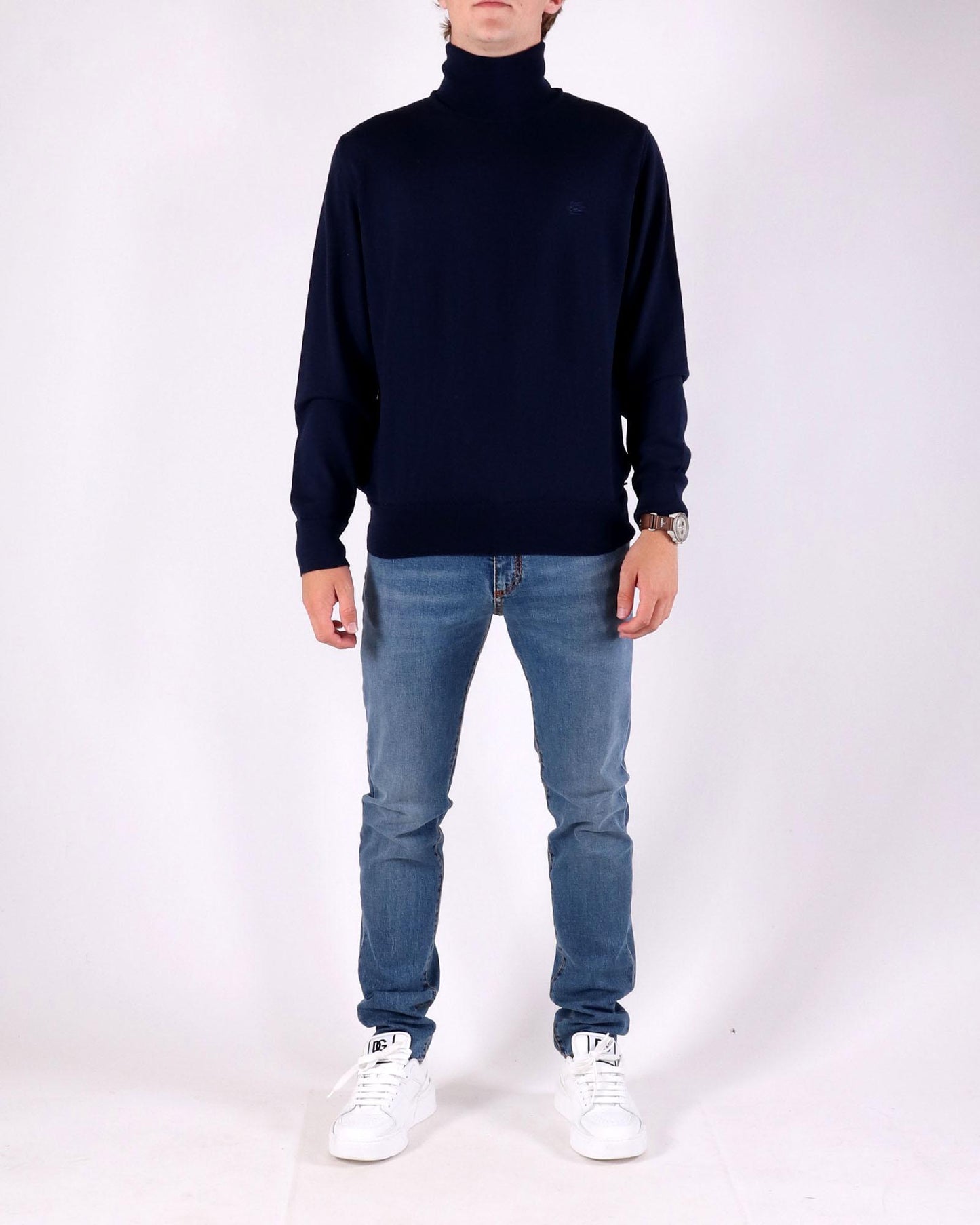 Etro pullover