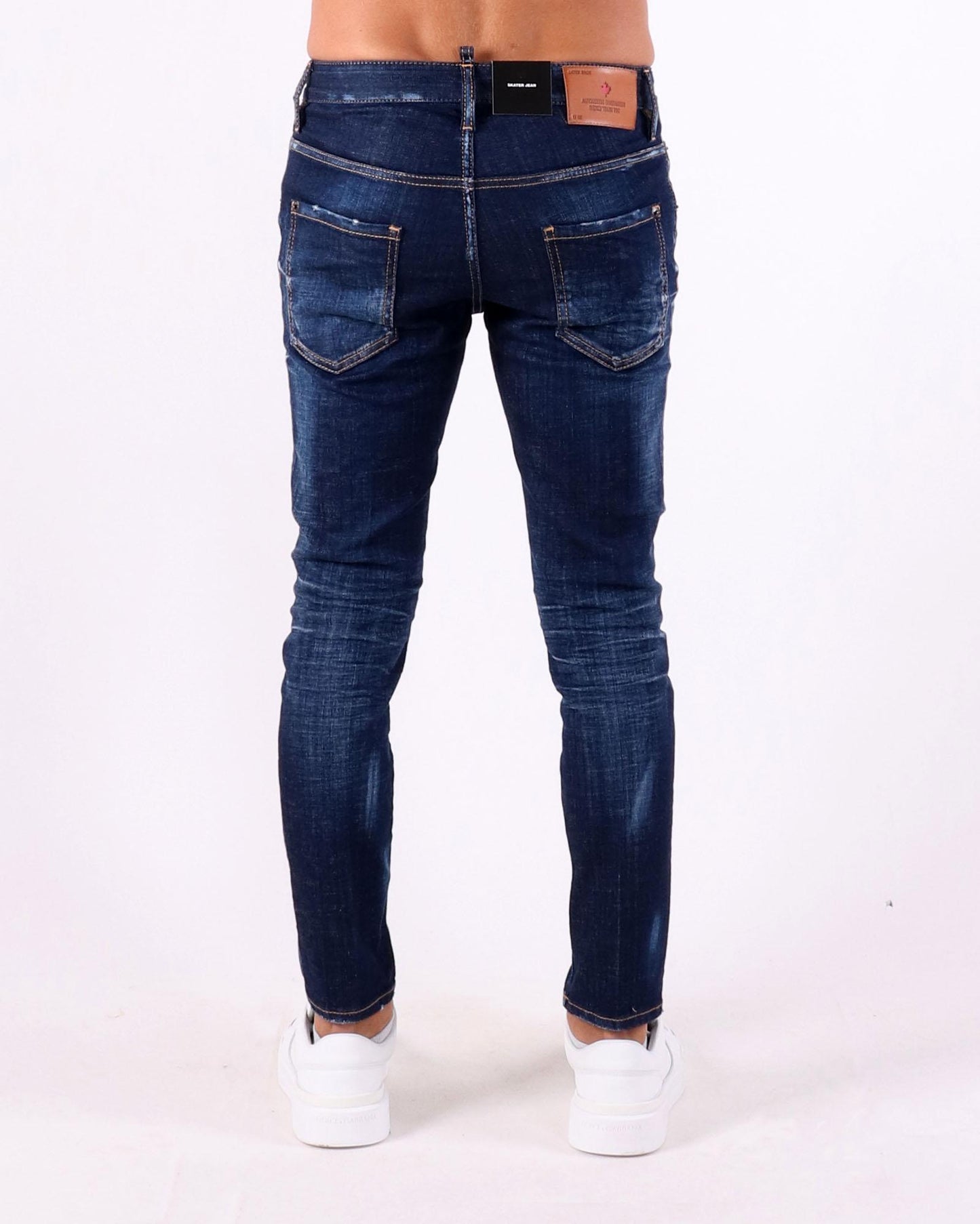 DSQUARED2 Jeans
