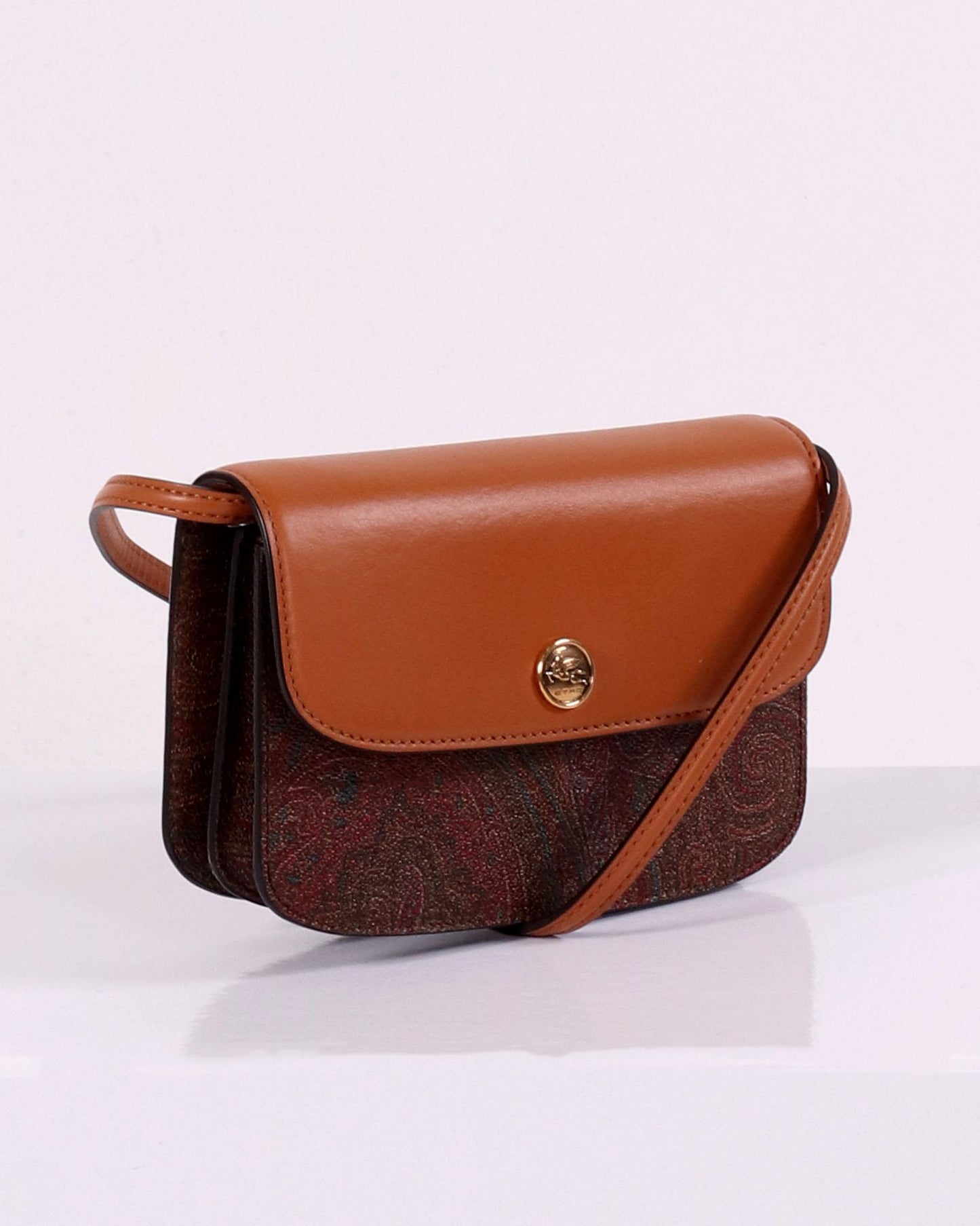 Etro Tassen