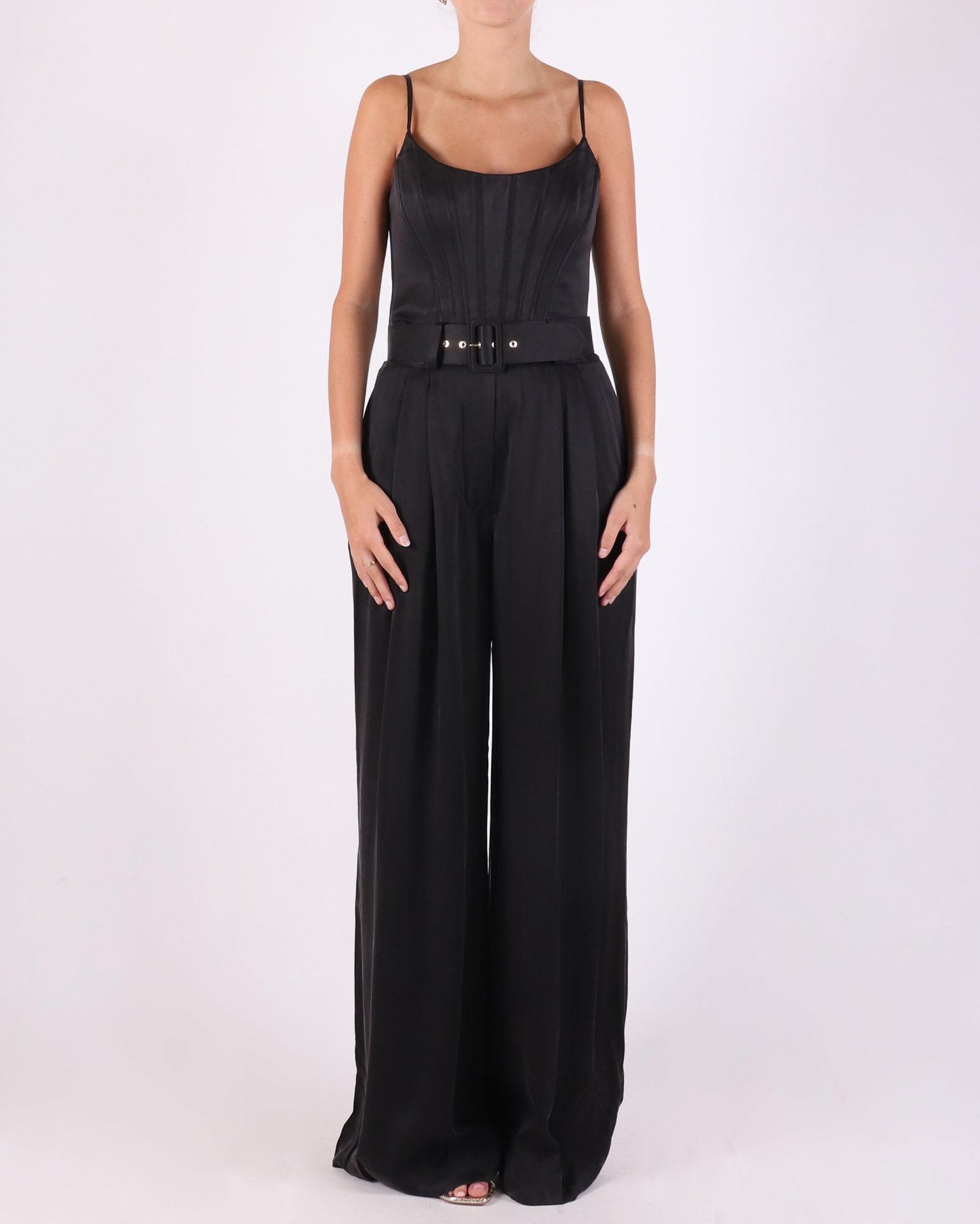 ZIMMERMANN Pantalons