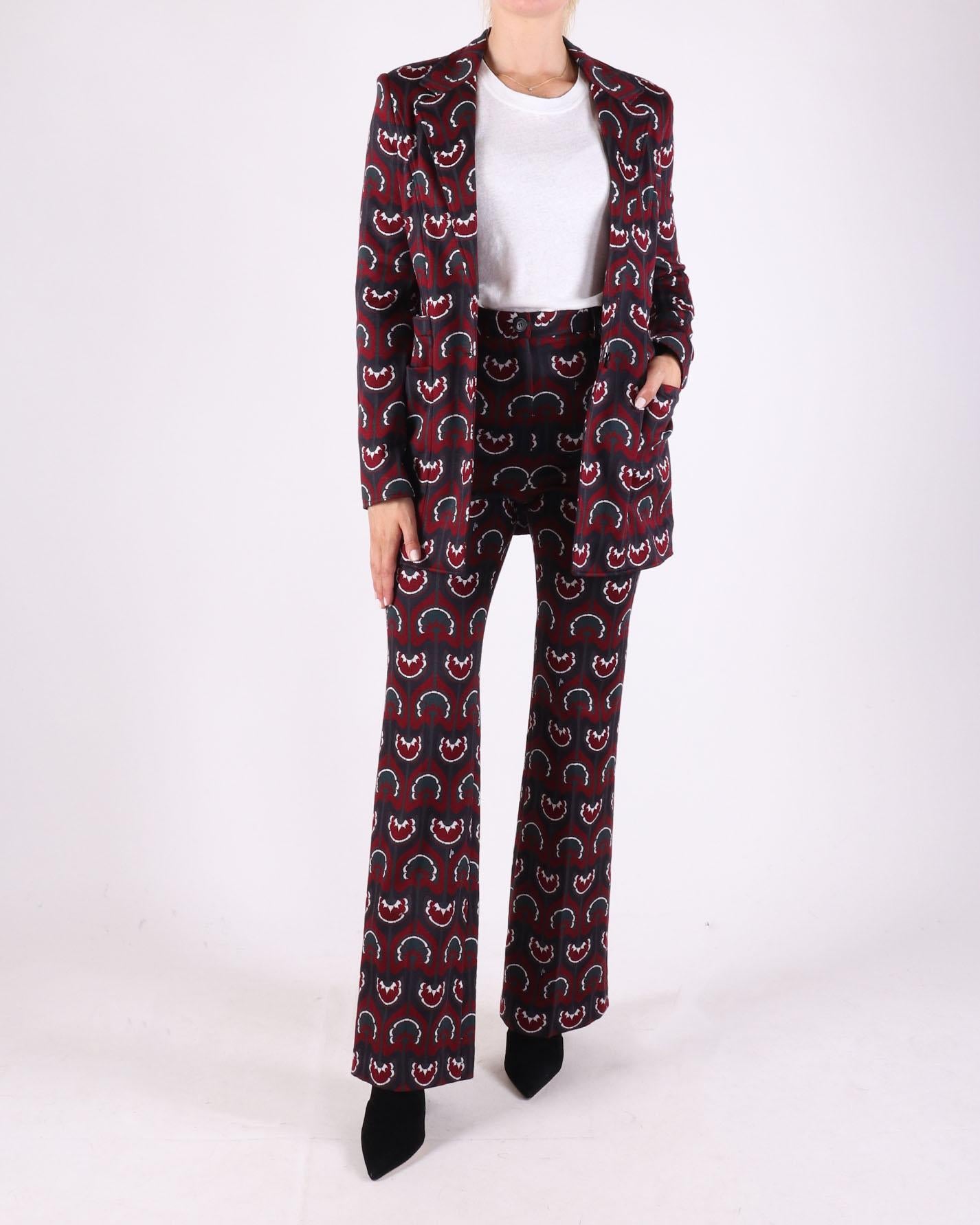 Sonia Rykiel Pantalons