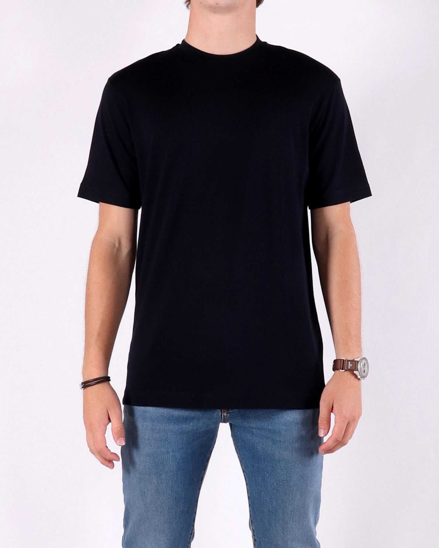 Valenza T-shirts