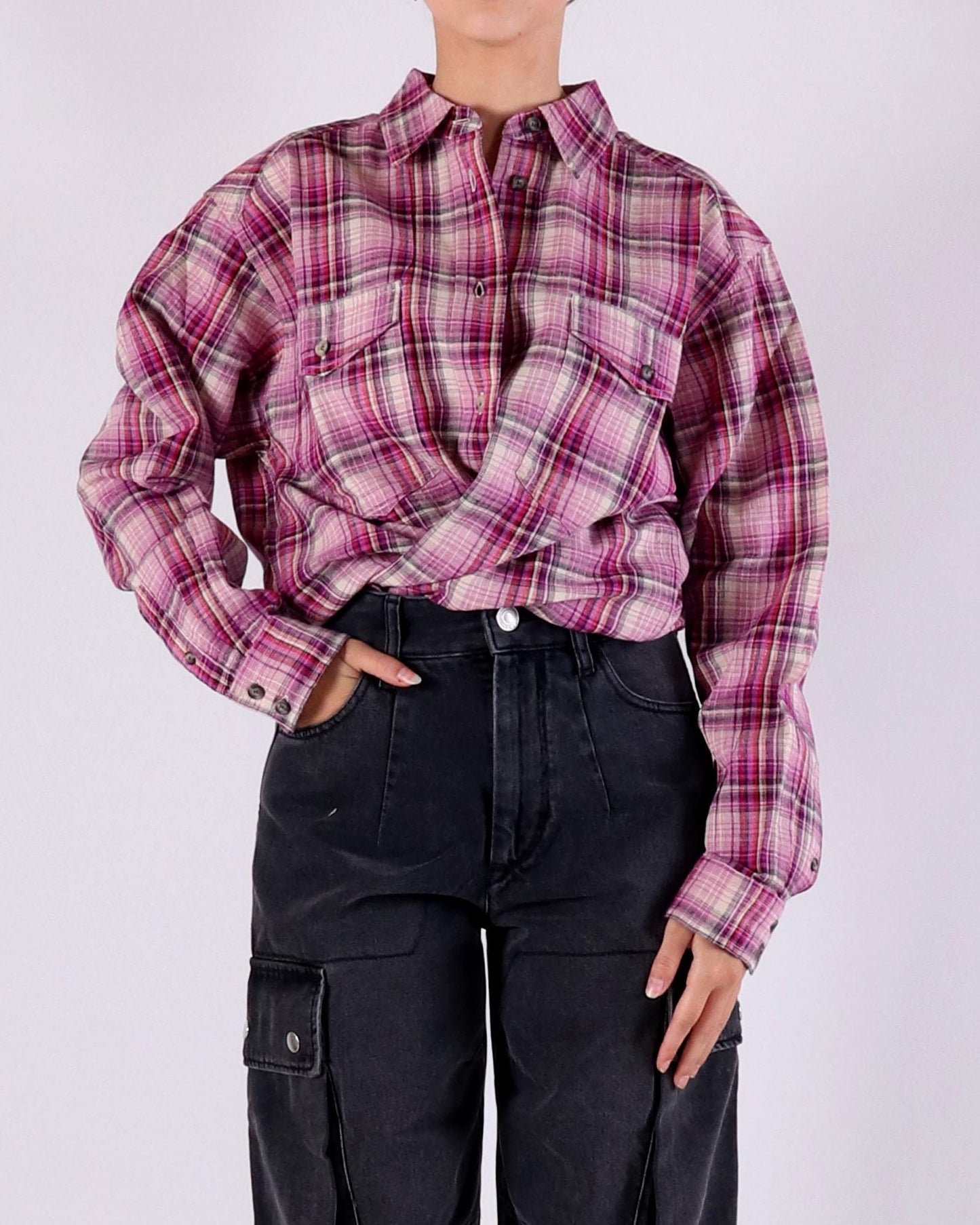 Marant Etoile Blouses