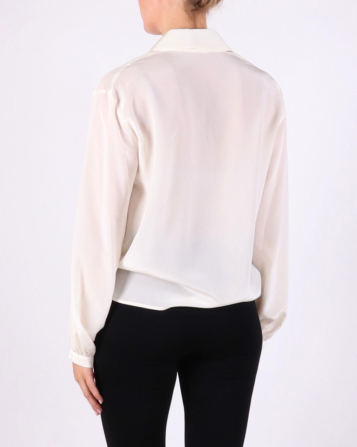 LIVIANA CONTI Blouses