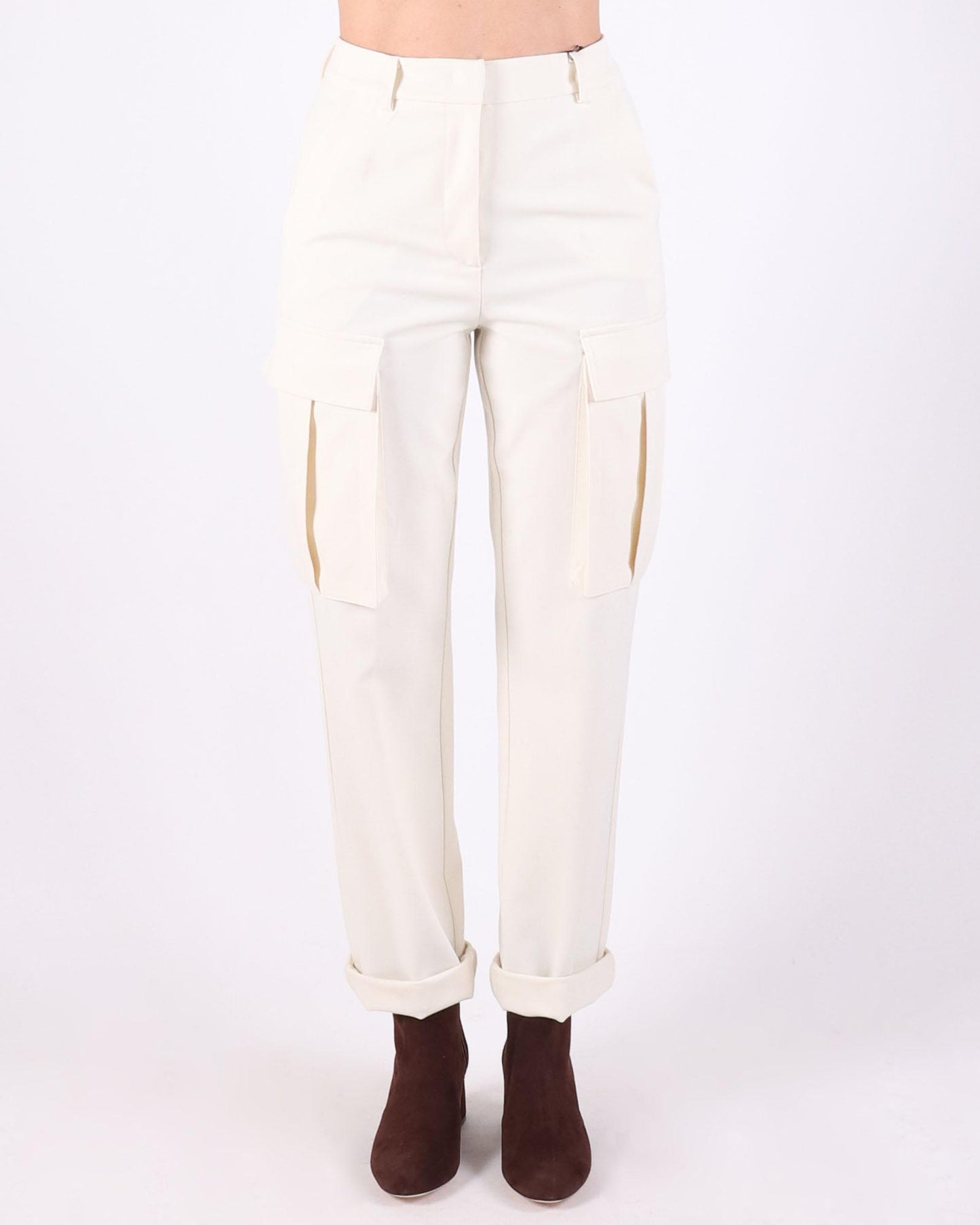 LIVIANA CONTI Pantalons