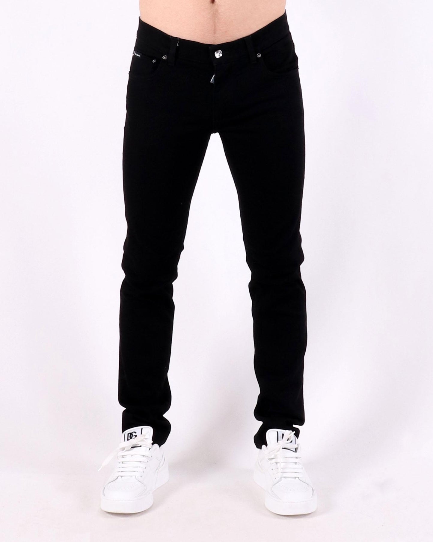 Dolce & Gabbana Jeans