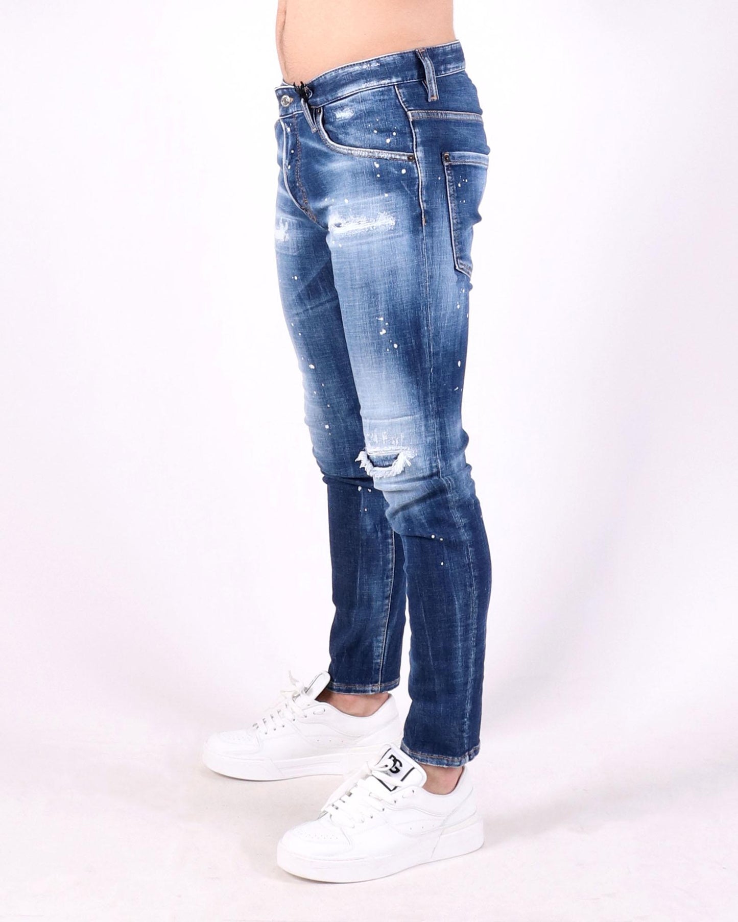 DSQUARED2 Jeans