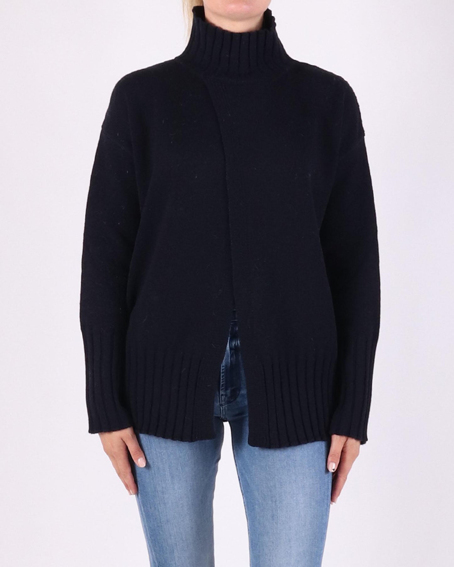 LIVIANA CONTI Truien / Sweater