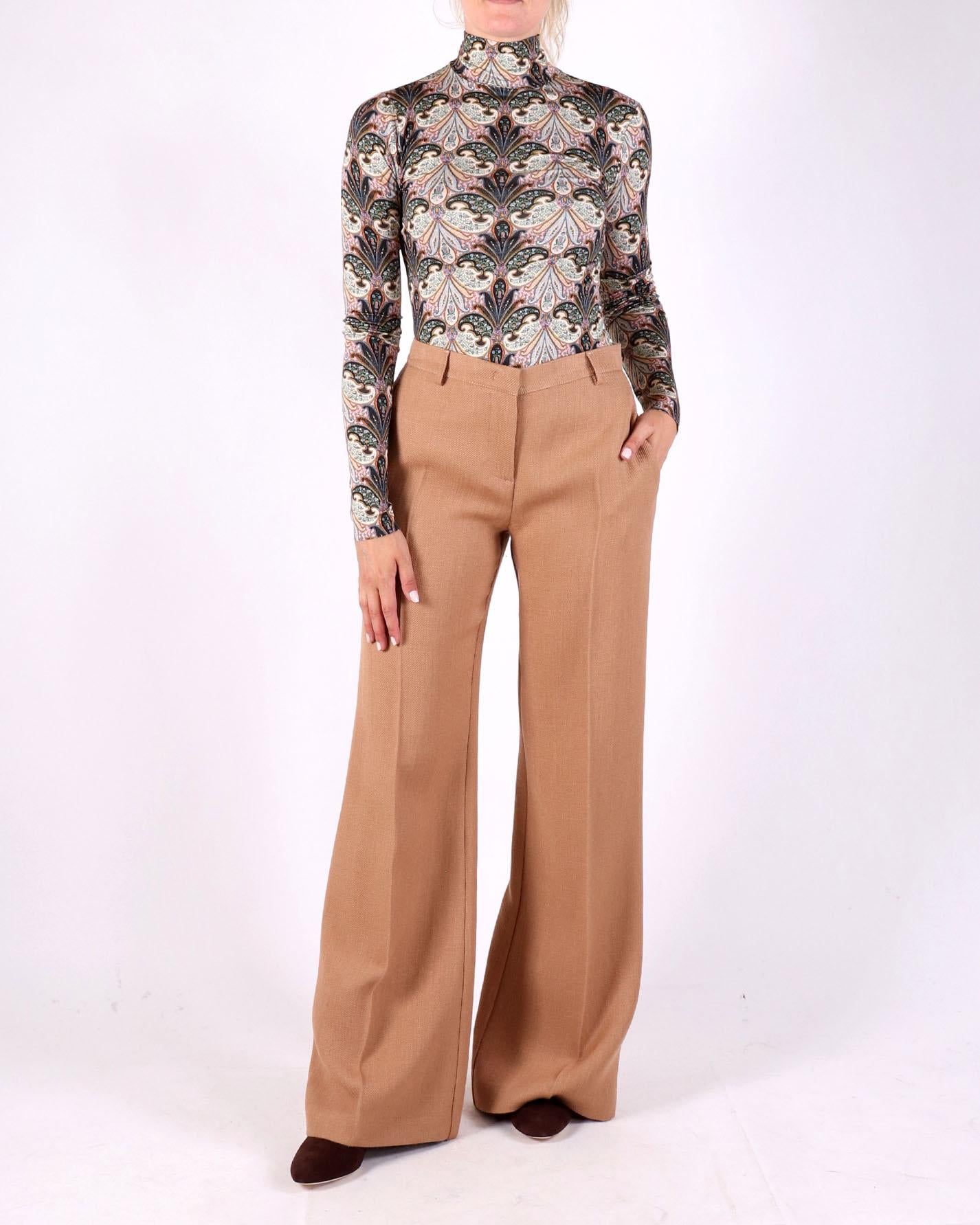 Etro Tops