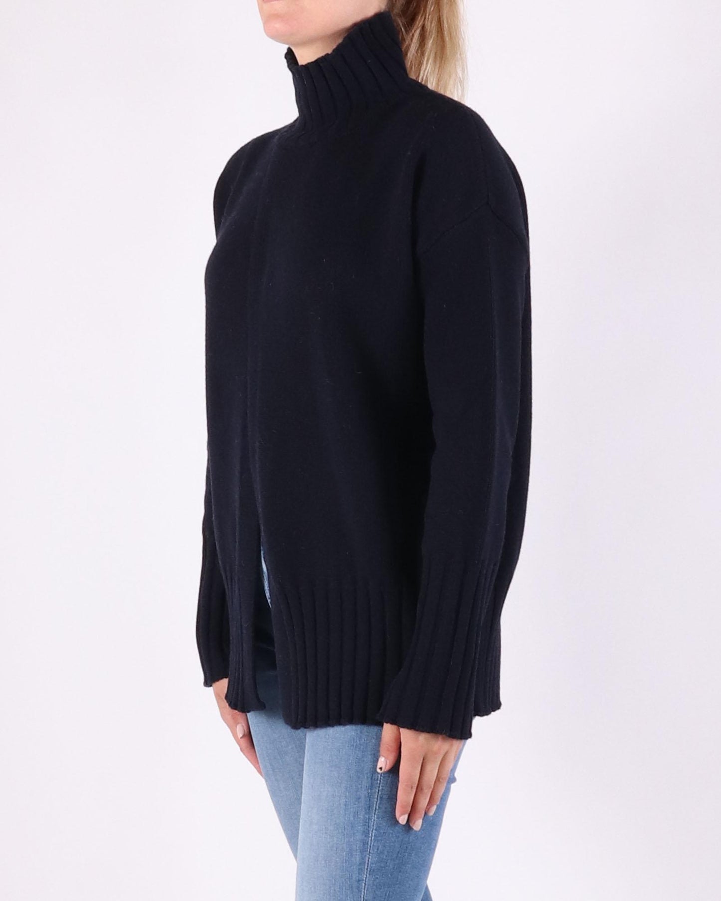 LIVIANA CONTI Truien / Sweater