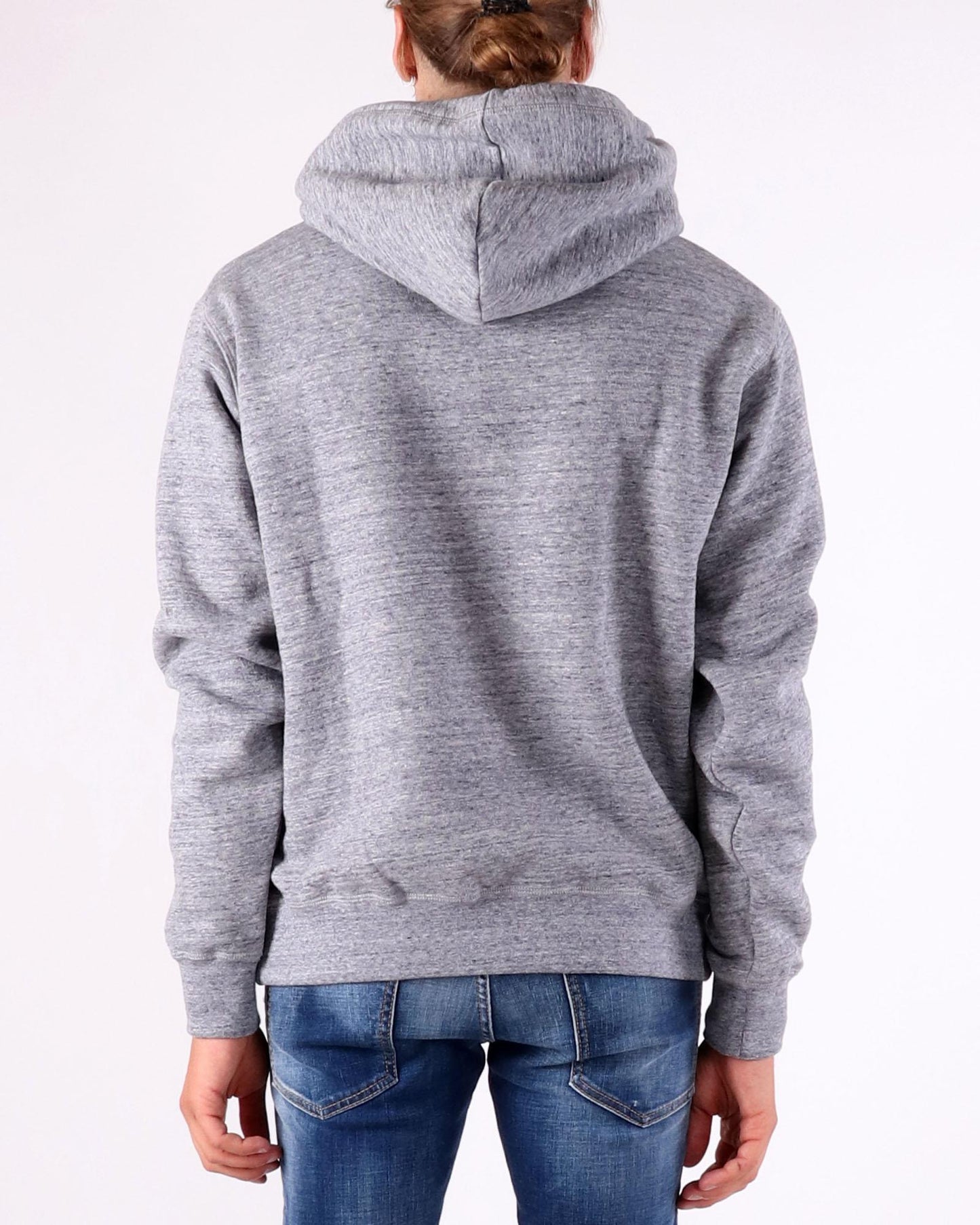 DSQUARED2 Truien / Sweater