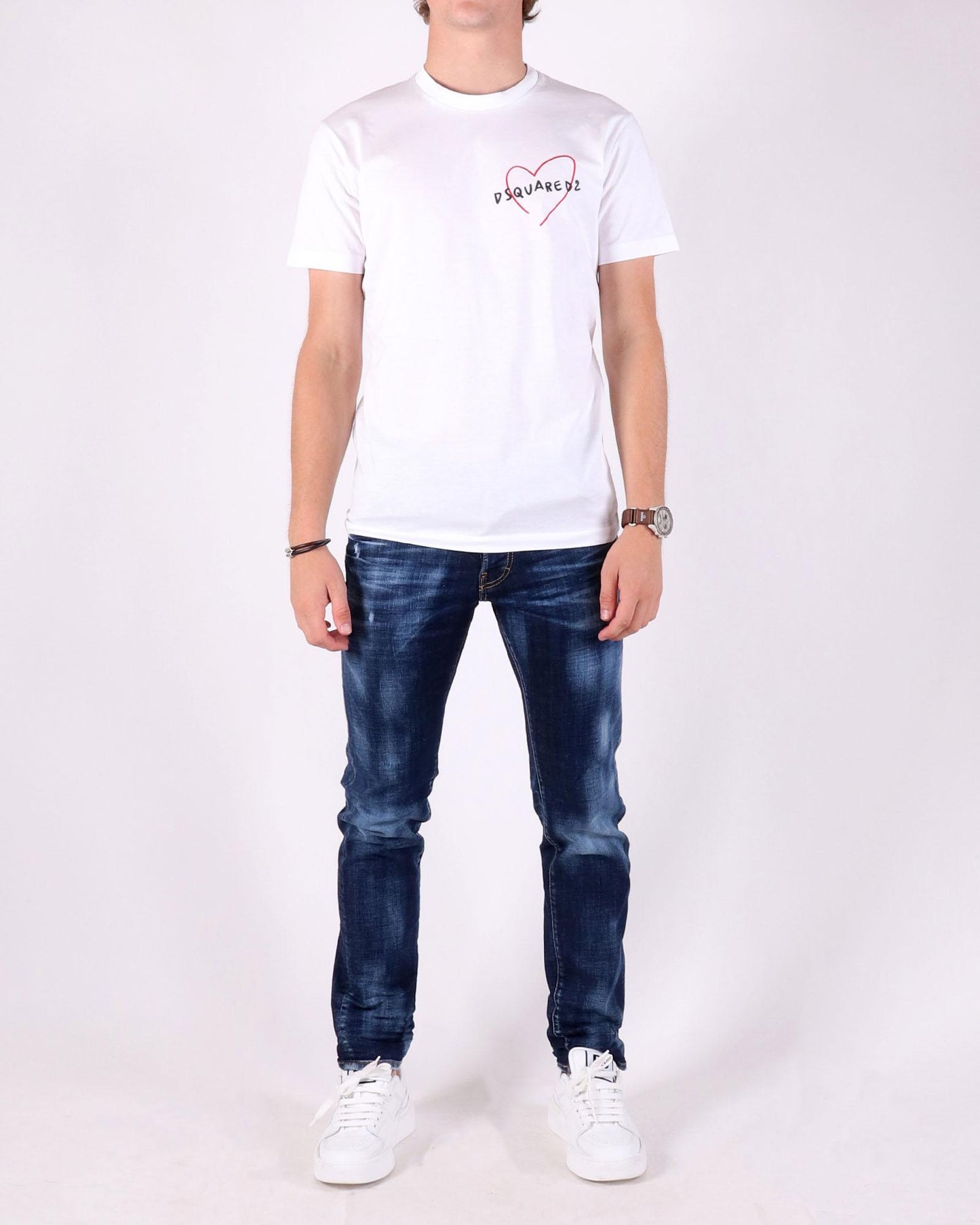 DSQUARED2 Jeans