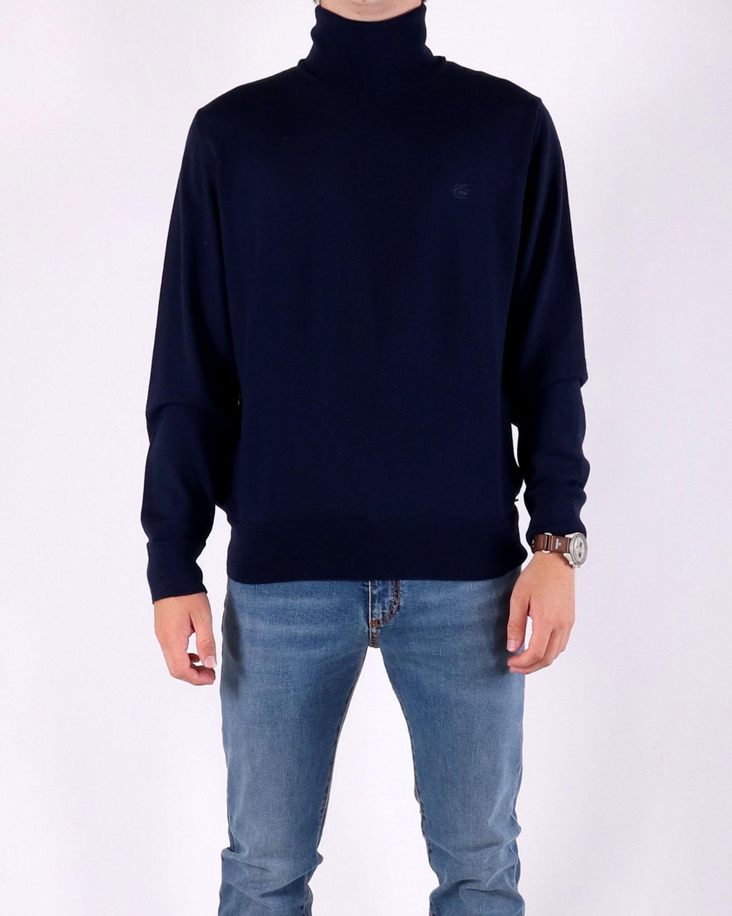 Etro pullover