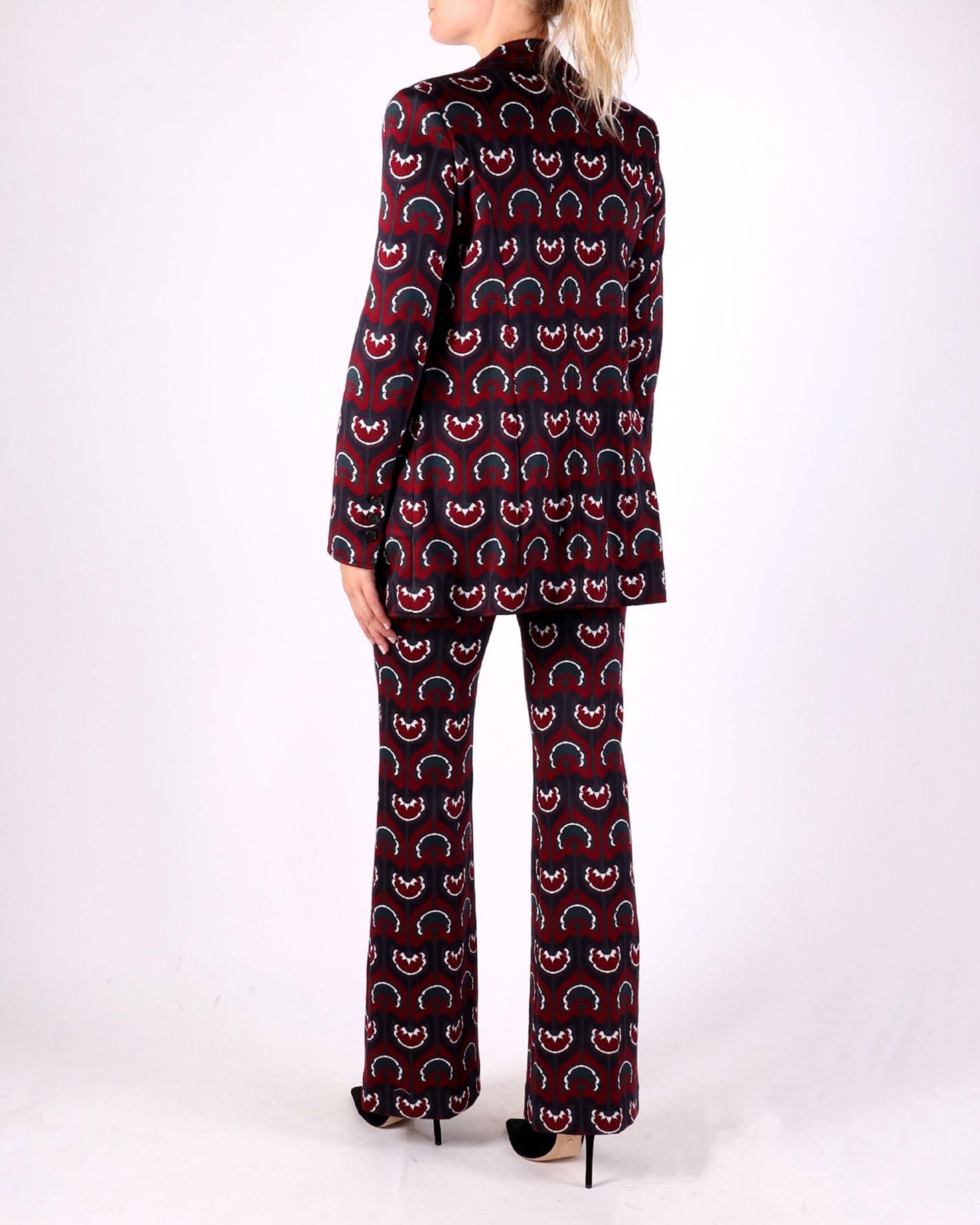 Sonia Rykiel Pantalons