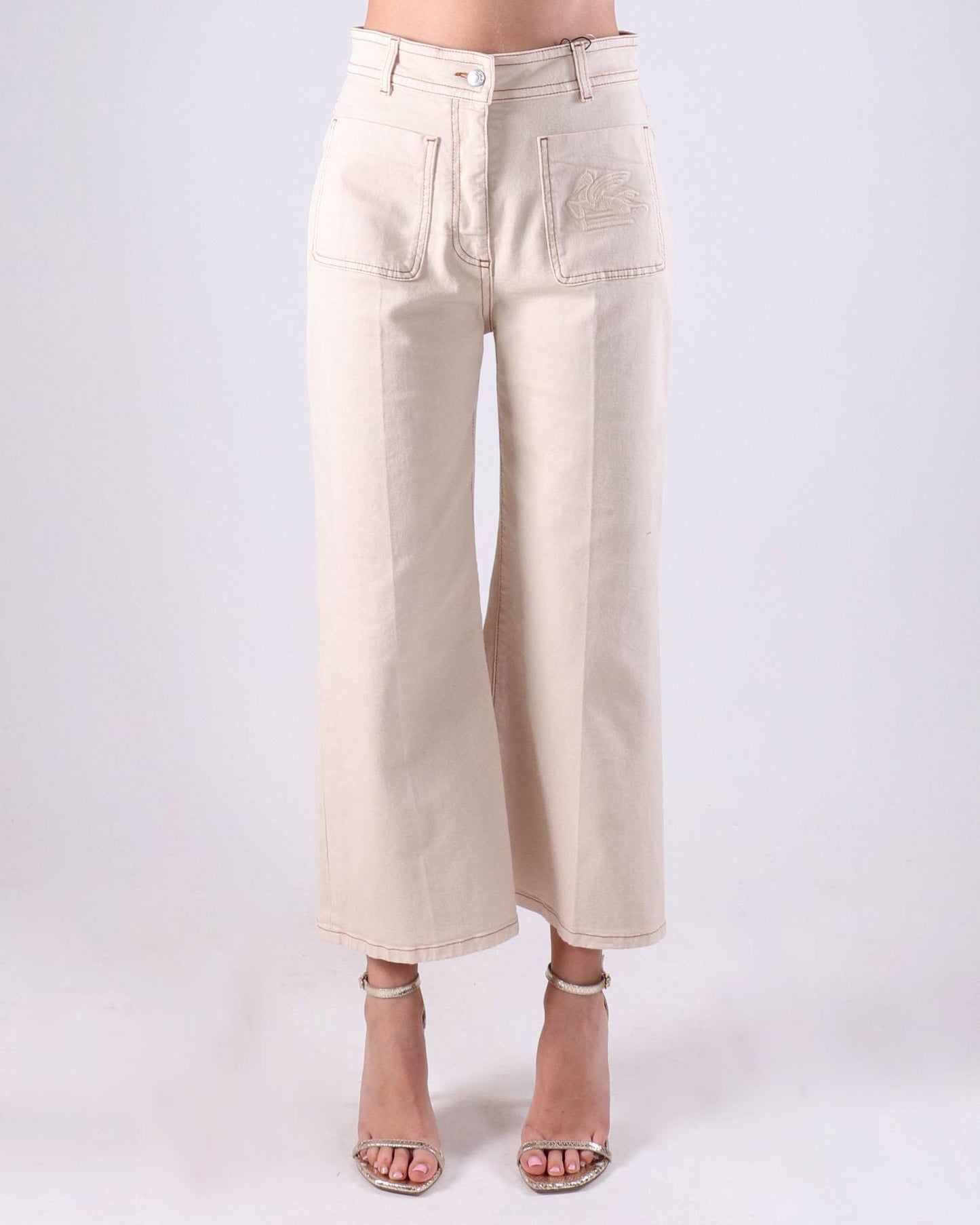 Etro Jeans