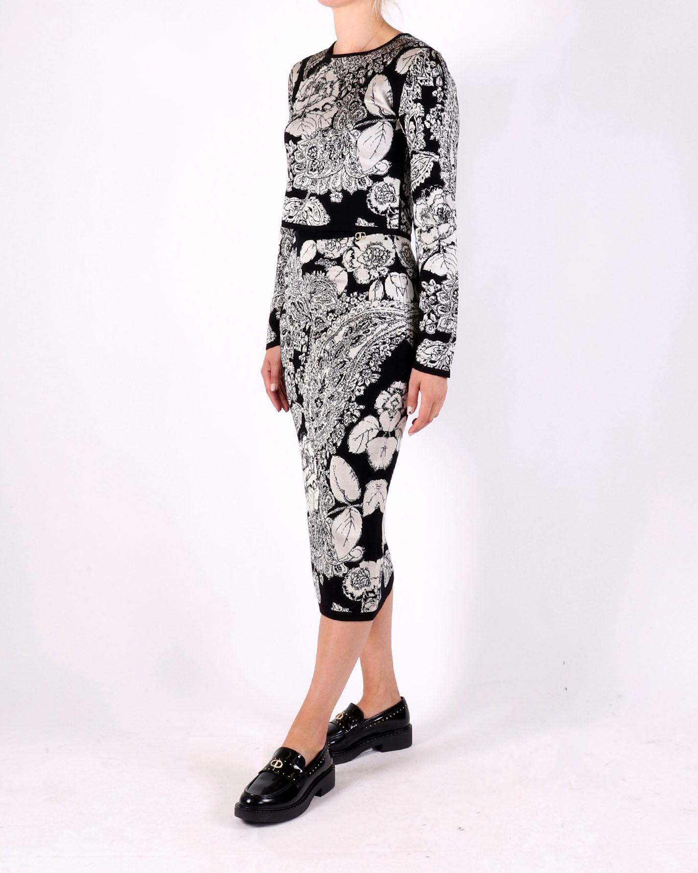 Twinset Rok