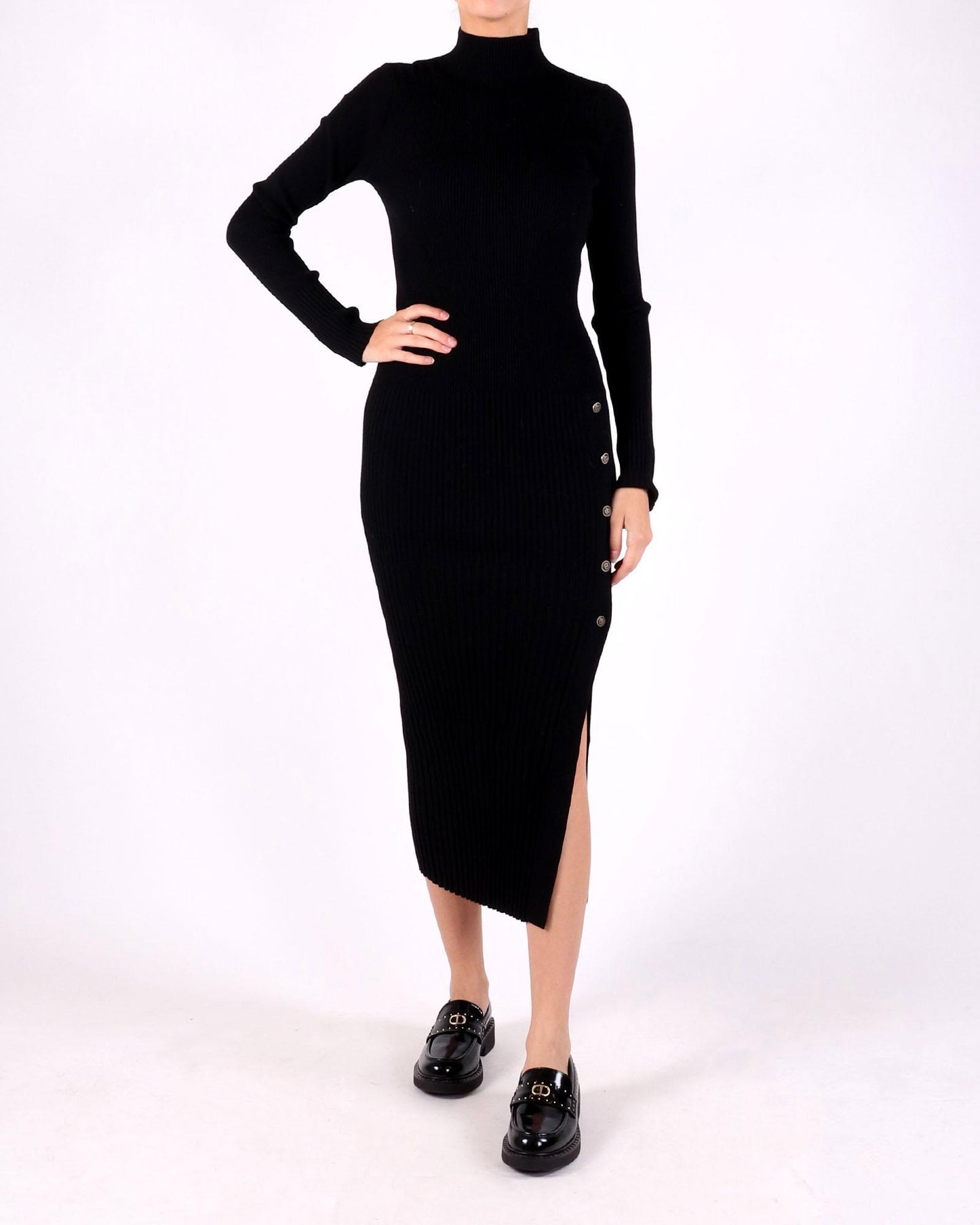 Twinset Jurk