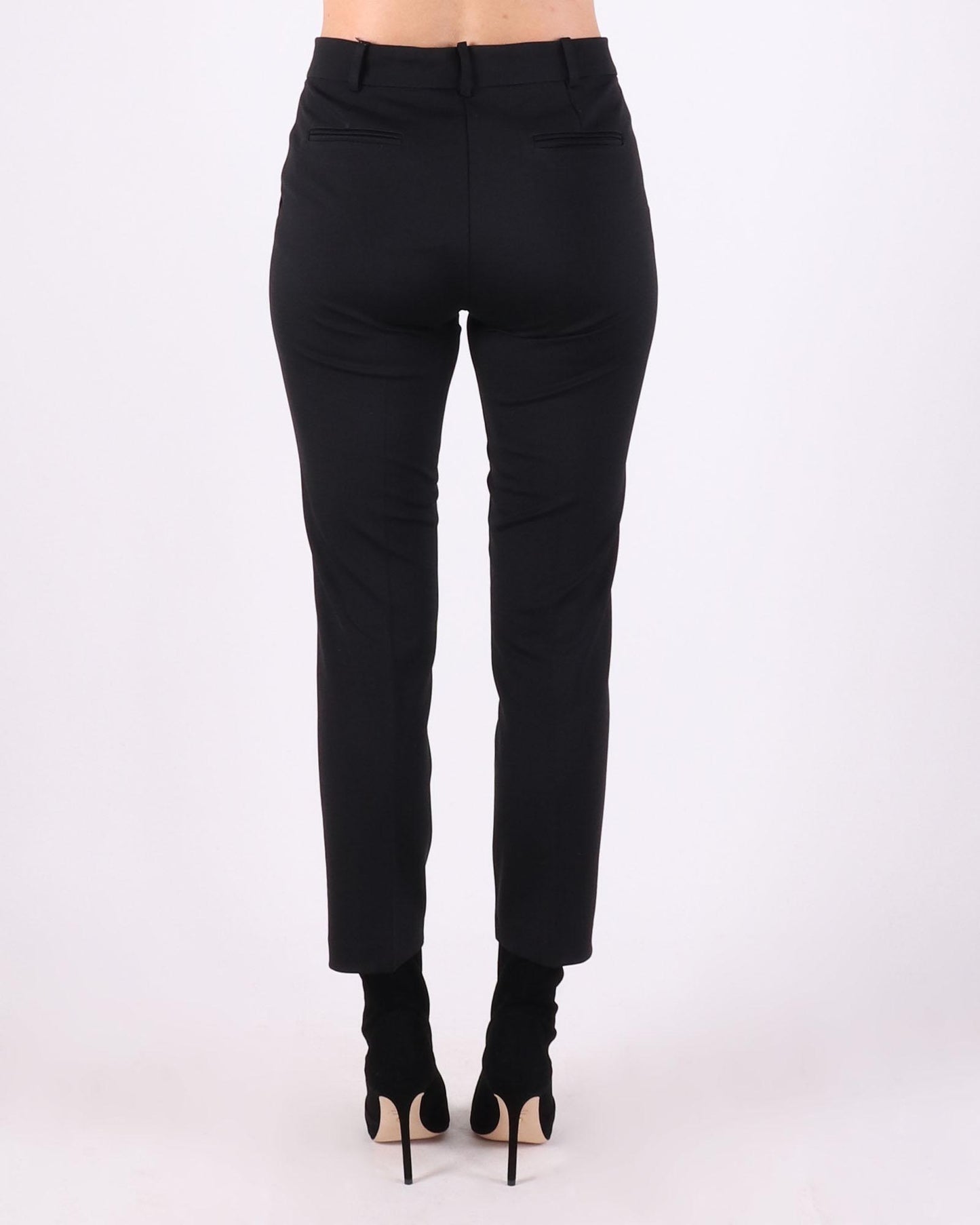 LIVIANA CONTI Pantalons