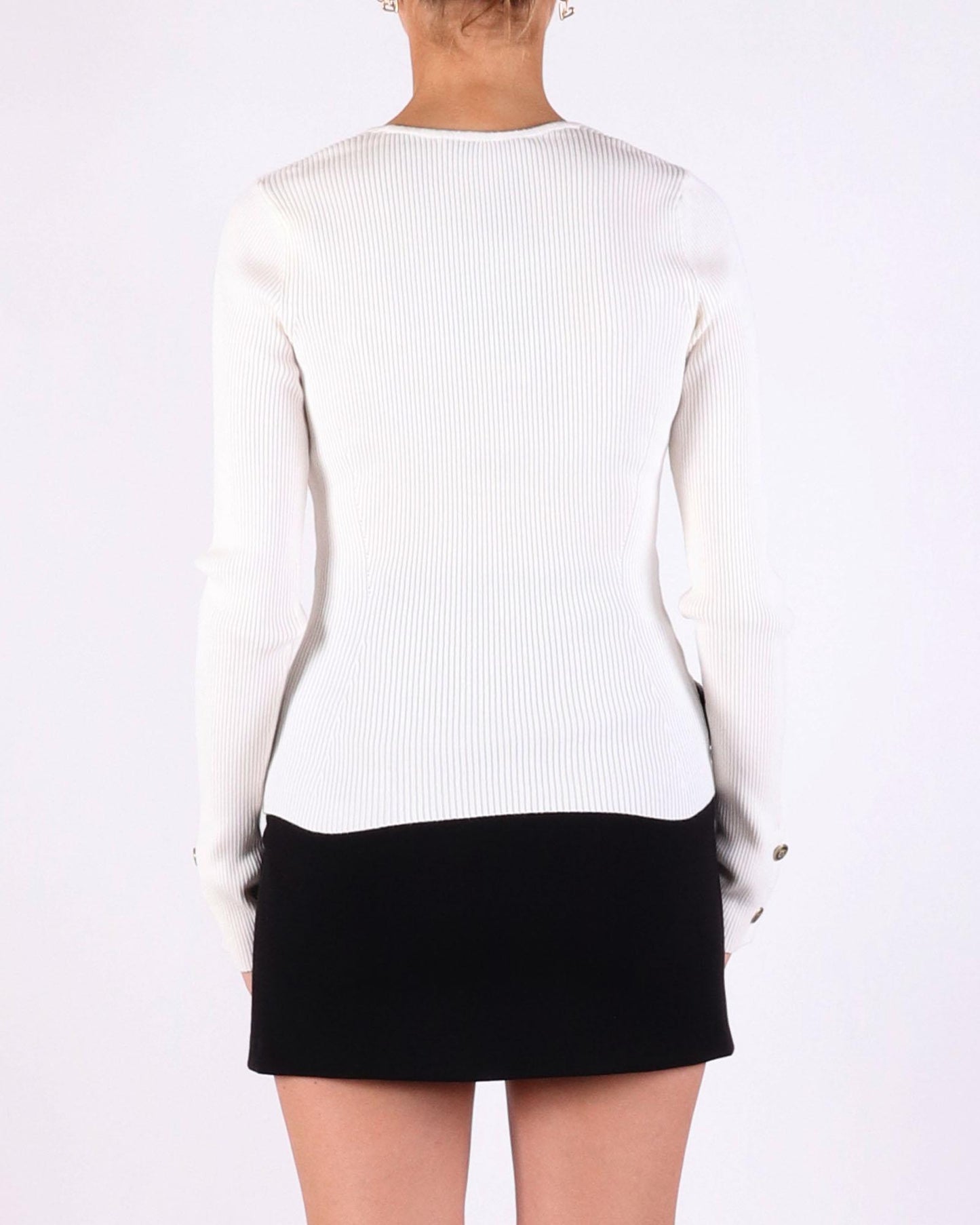 Twinset Top