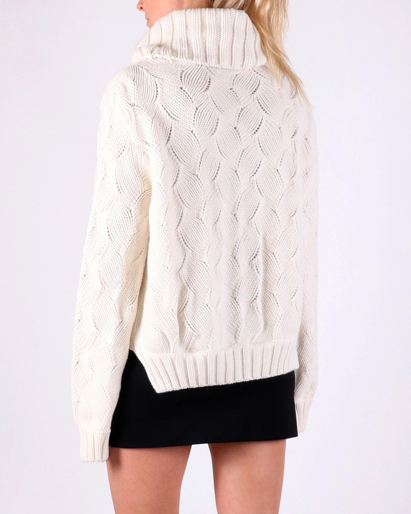 LIVIANA CONTI Truien / Sweaters