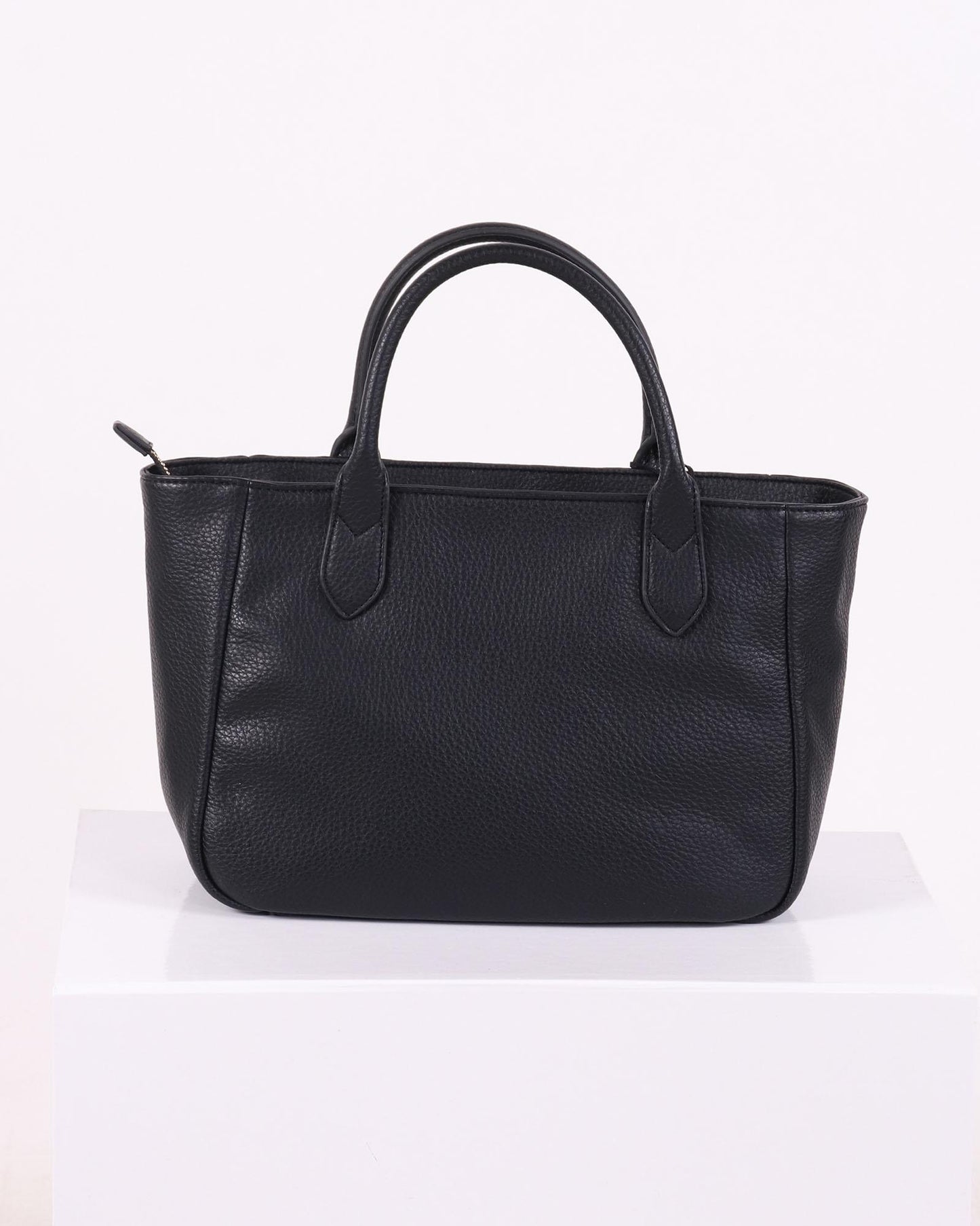 Twinset Tassen