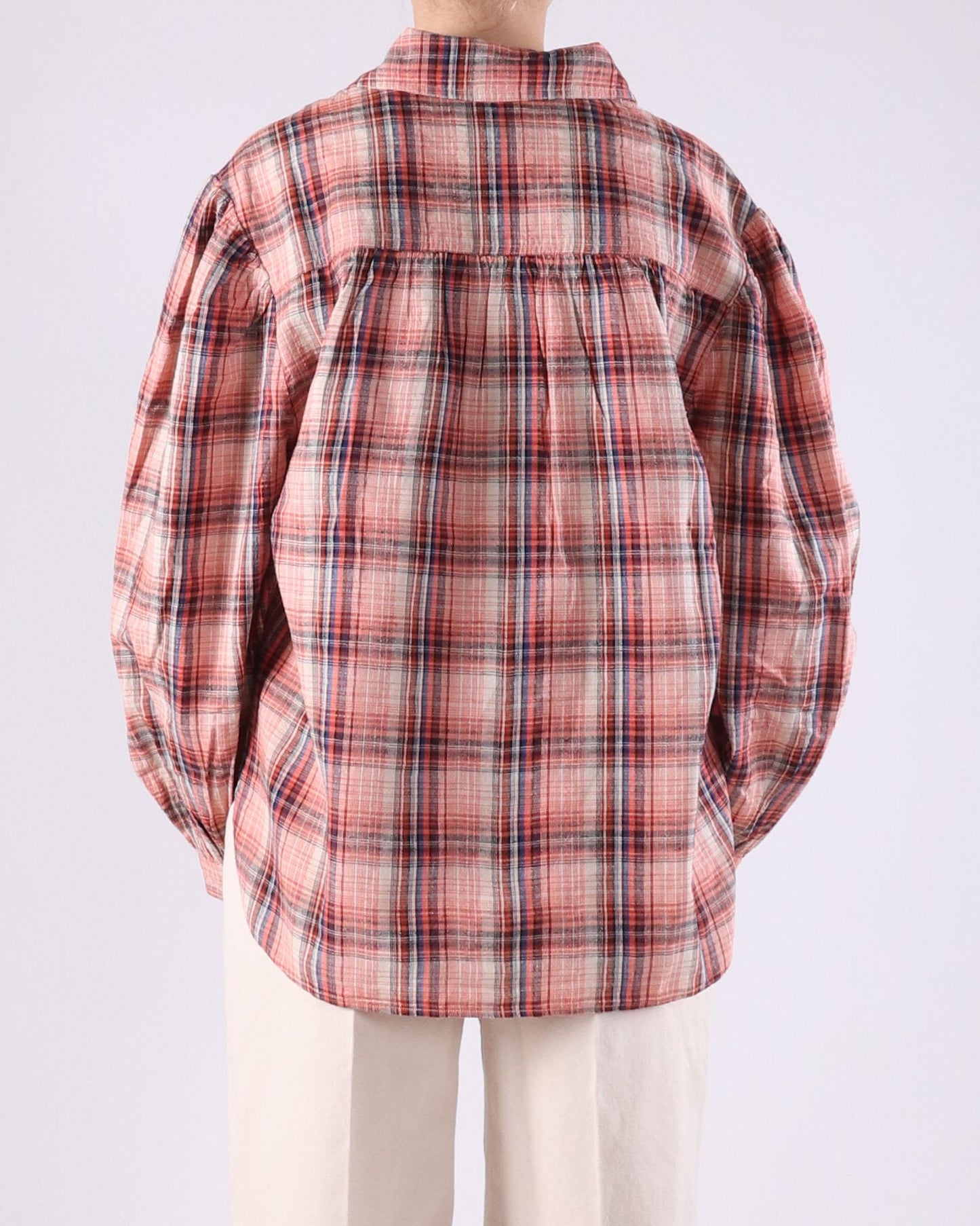 Marant Etoile Blouses
