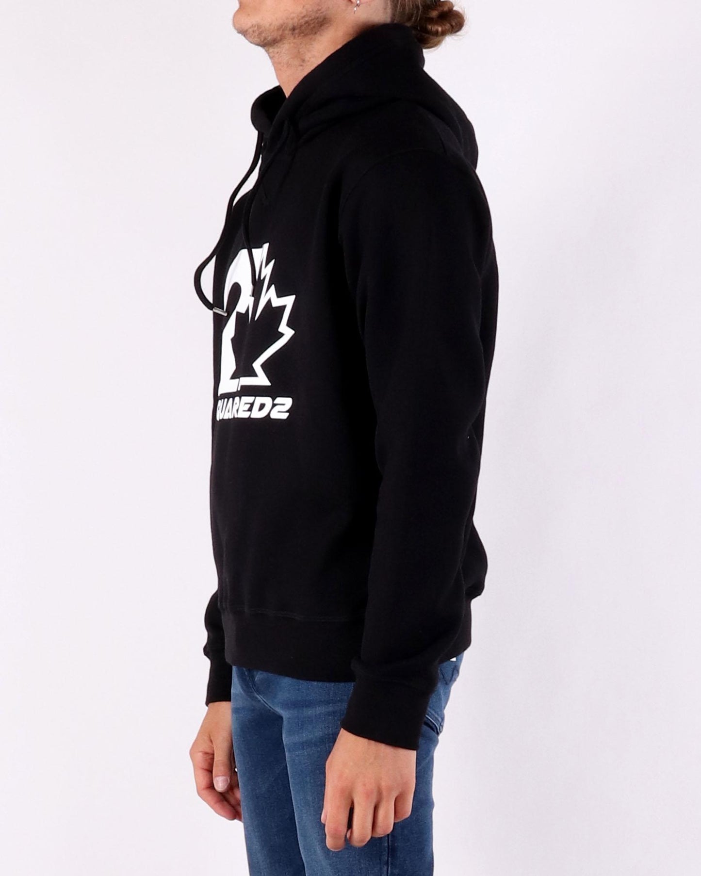 DSQUARED2 Truien / Sweater