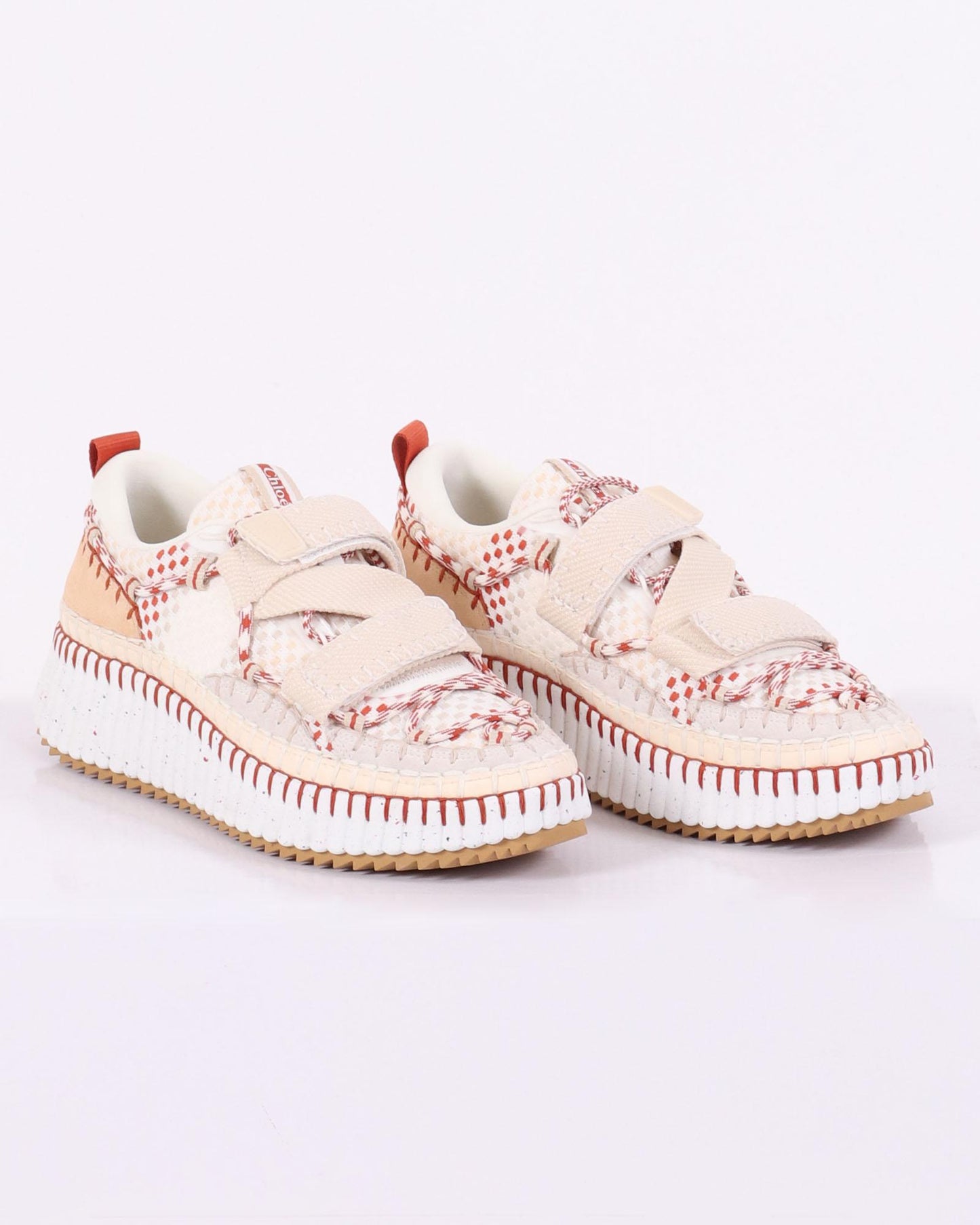 Chloe Sneakers