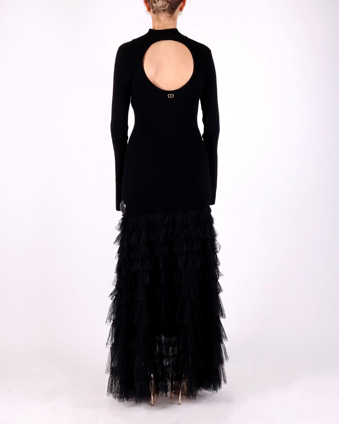 Twinset Jurk