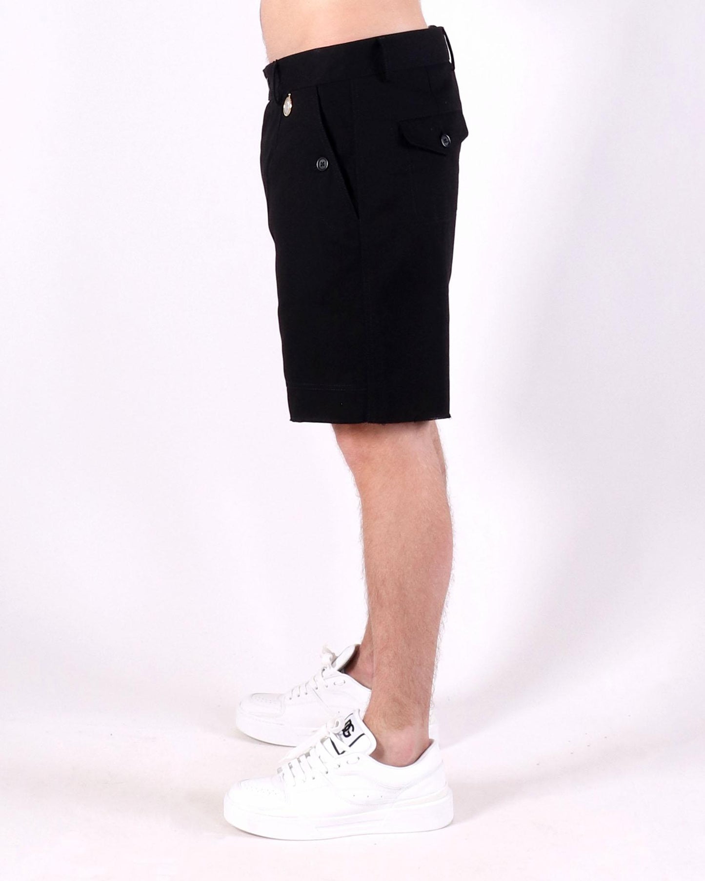 Dolce & Gabbana Pantalons
