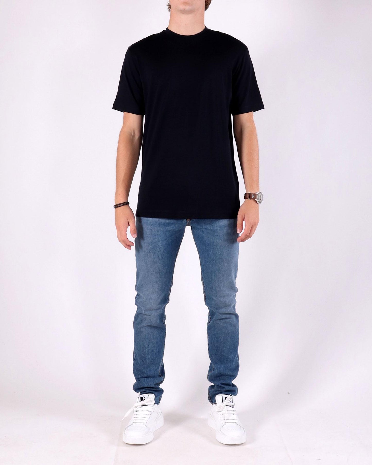 Valenza T-shirts