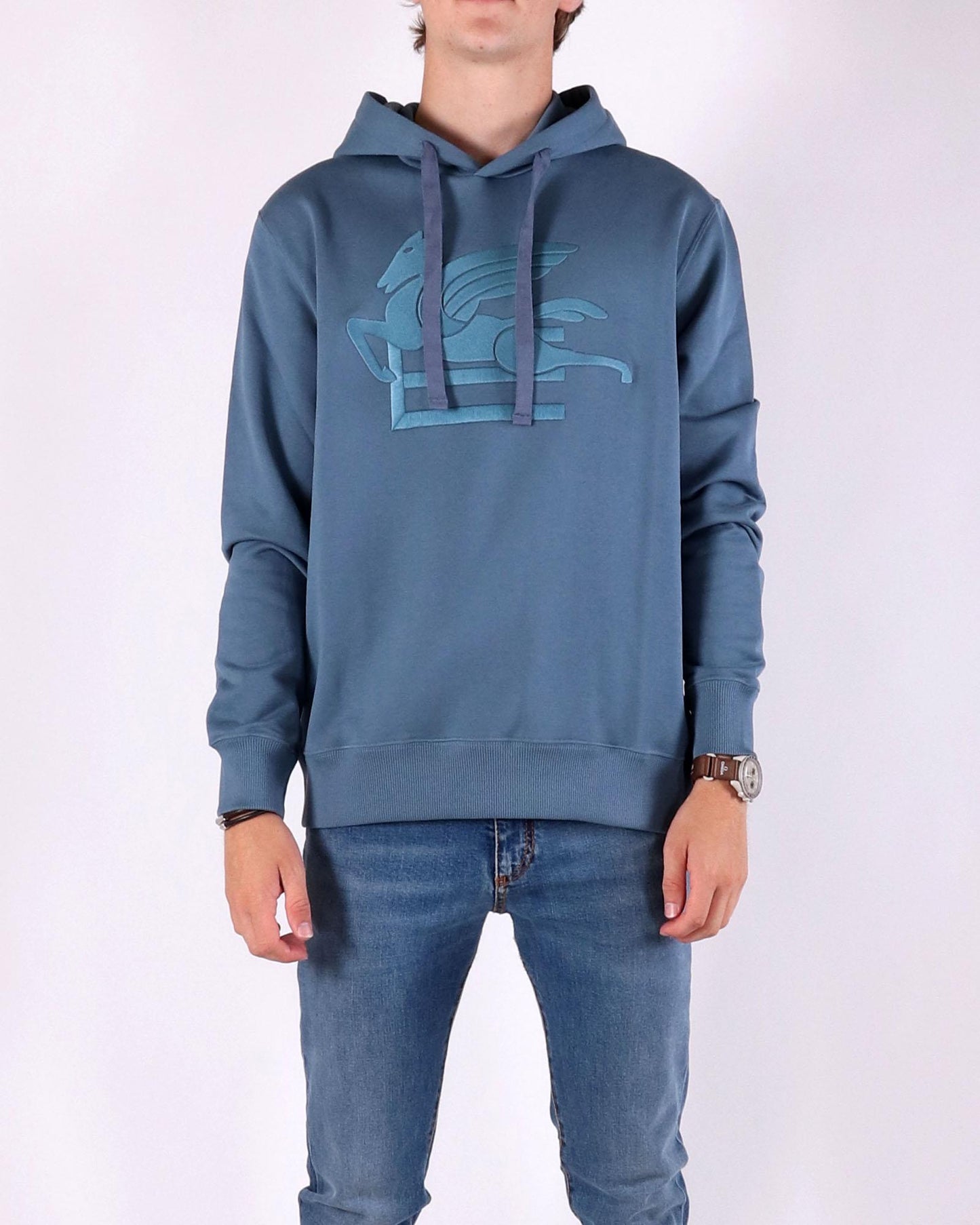Etro sweater