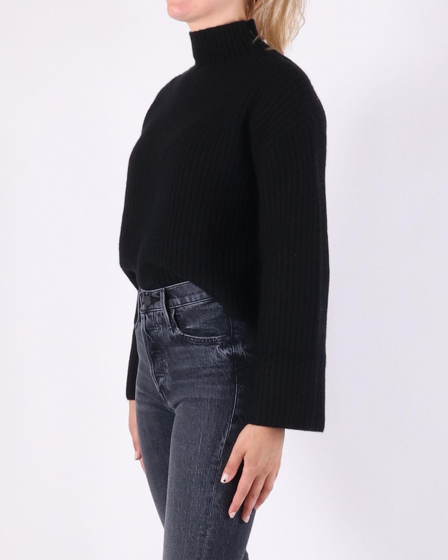 Loulou Studio Truien / Sweaters