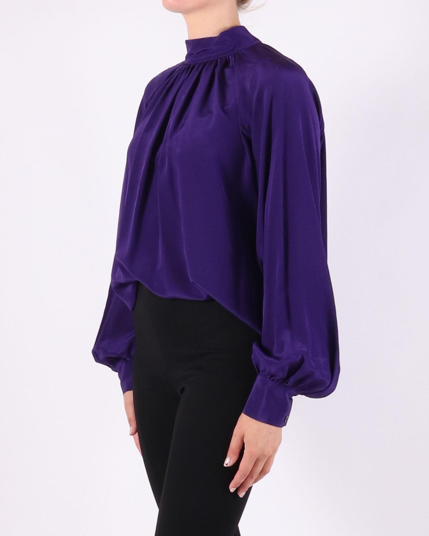 LIVIANA CONTI Blouses