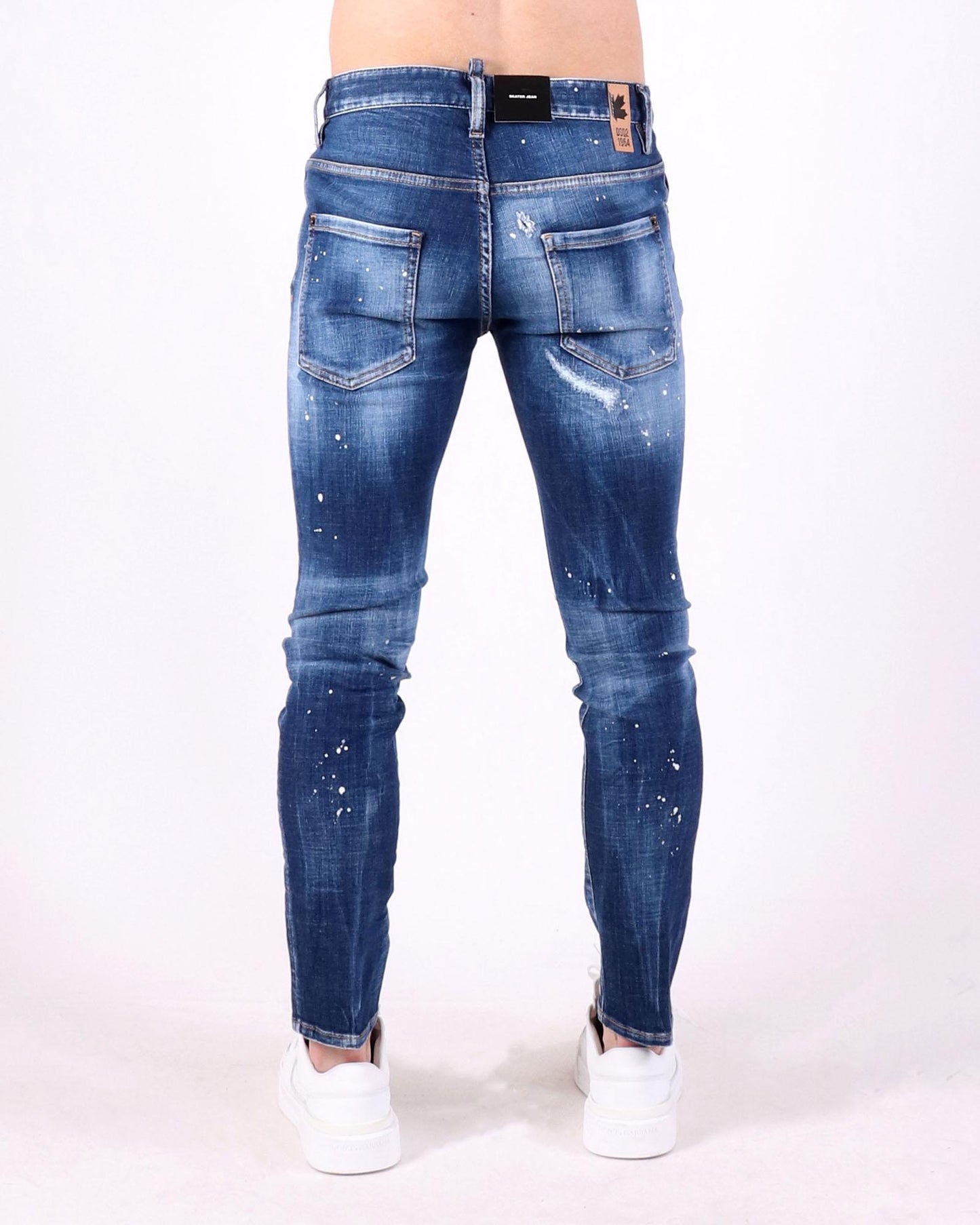 DSQUARED2 Jeans