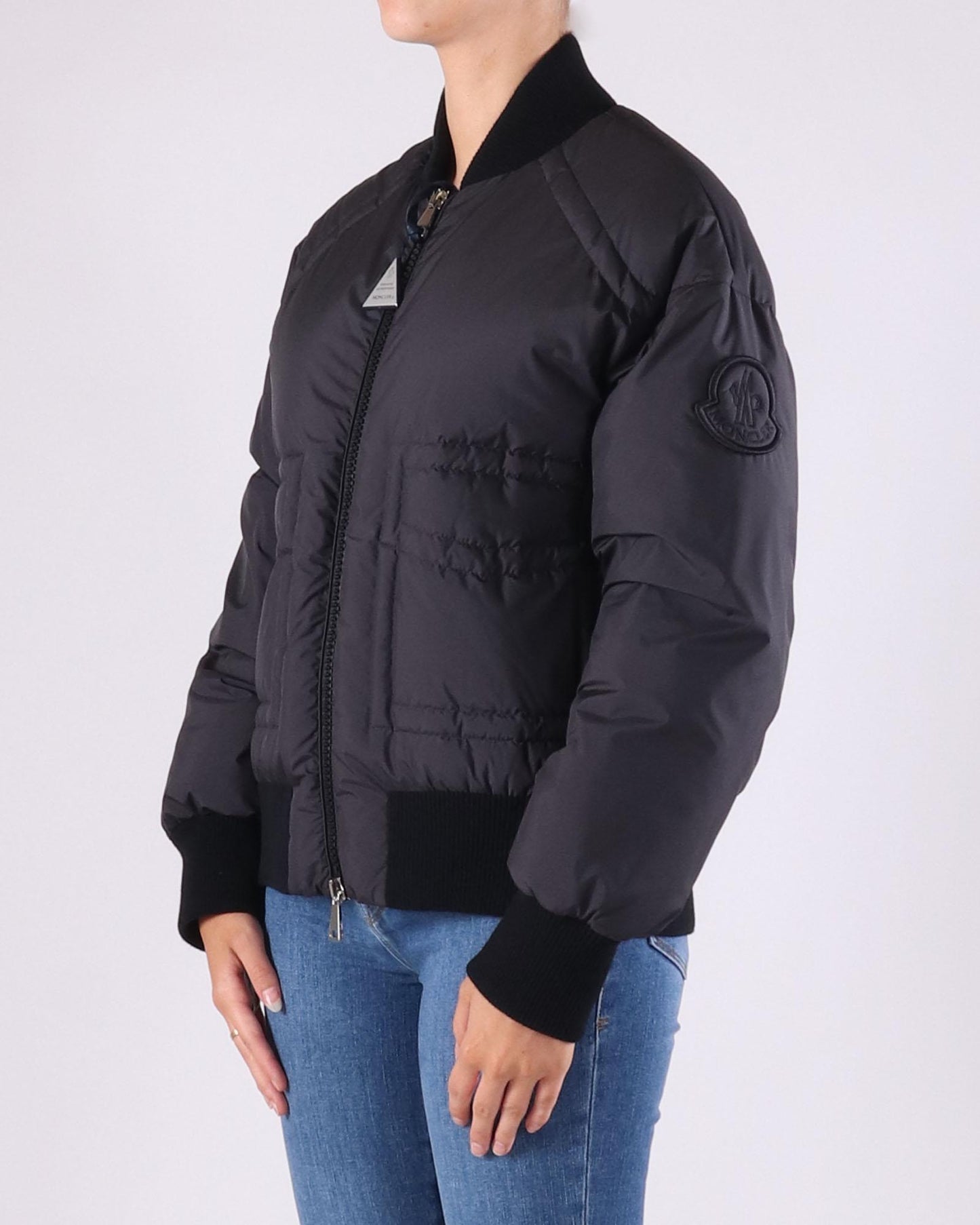 Moncler Jacks