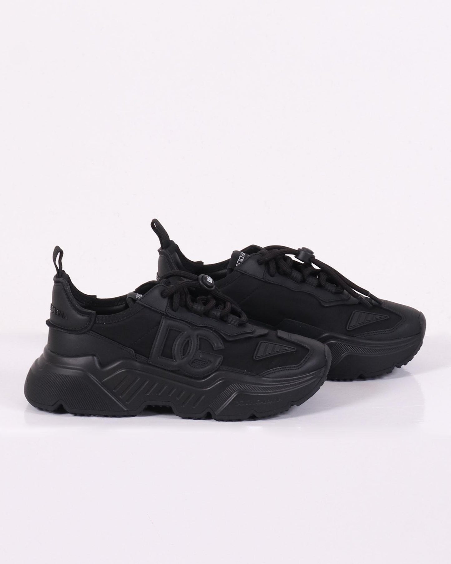 Dolce & Gabbana Sneakers